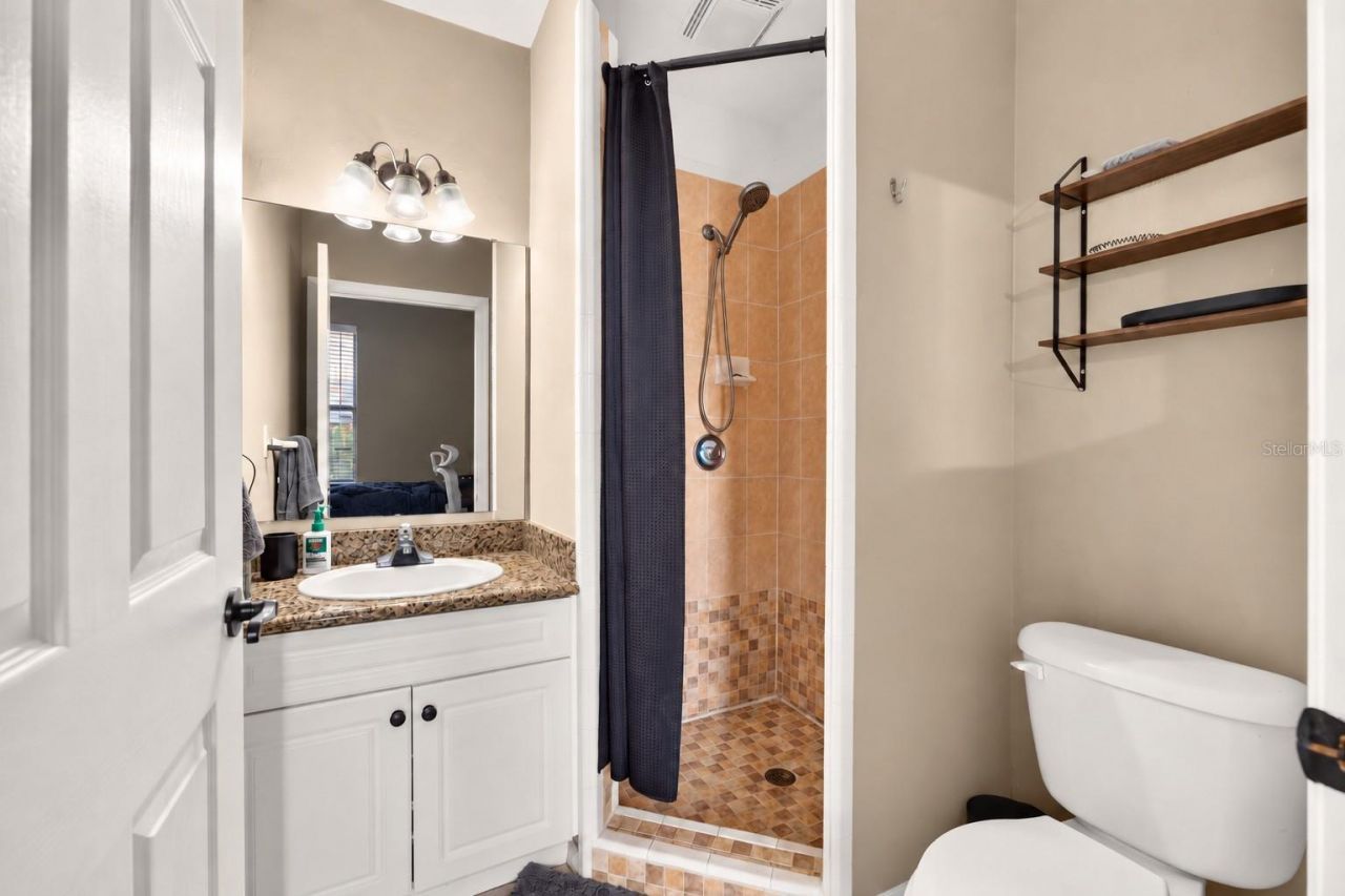 1418 NW 3rd Avenue , Unit 306, Gainesville, FL 32603 Photo
