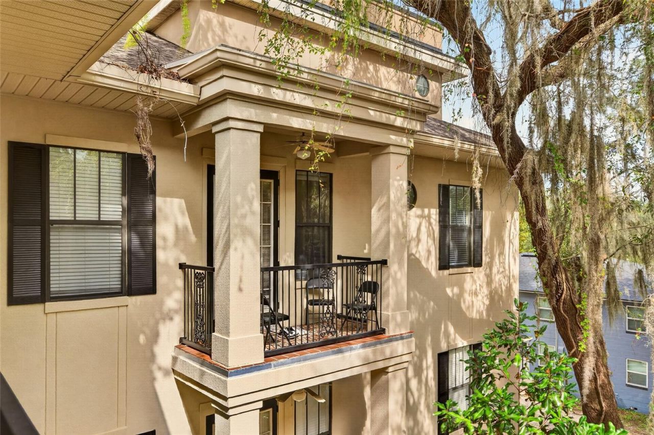 1418 NW 3rd Avenue , Unit 306, Gainesville, FL 32603 Photo