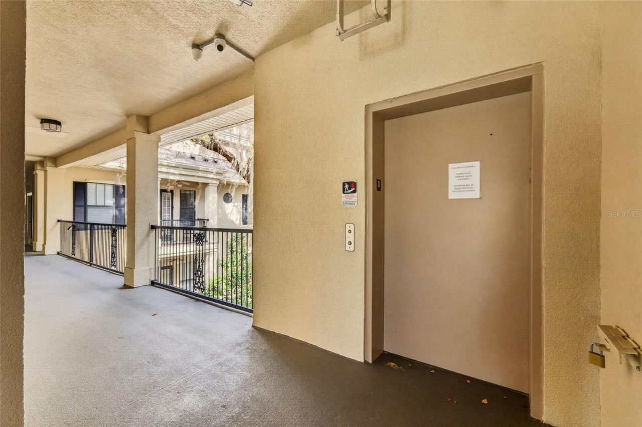 1418 NW 3rd Avenue , Unit 306, Gainesville, FL 32603 Photo