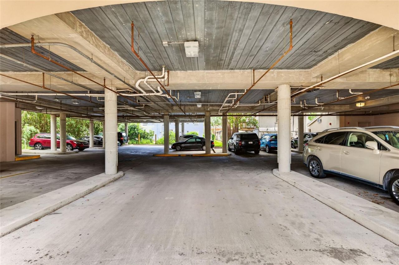 1418 NW 3rd Avenue , Unit 306, Gainesville, FL 32603 Photo