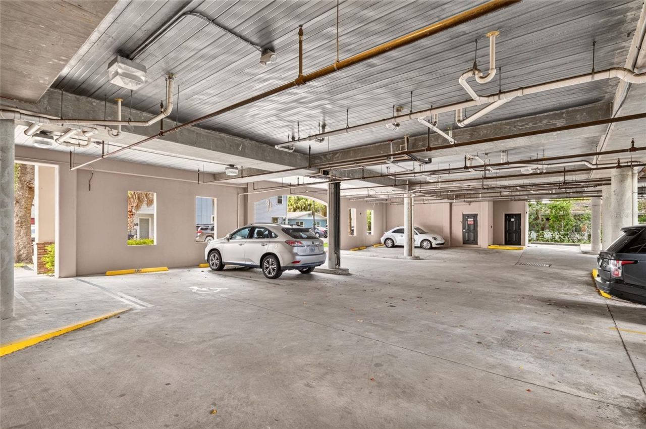 1418 NW 3rd Avenue , Unit 306, Gainesville, FL 32603 Photo