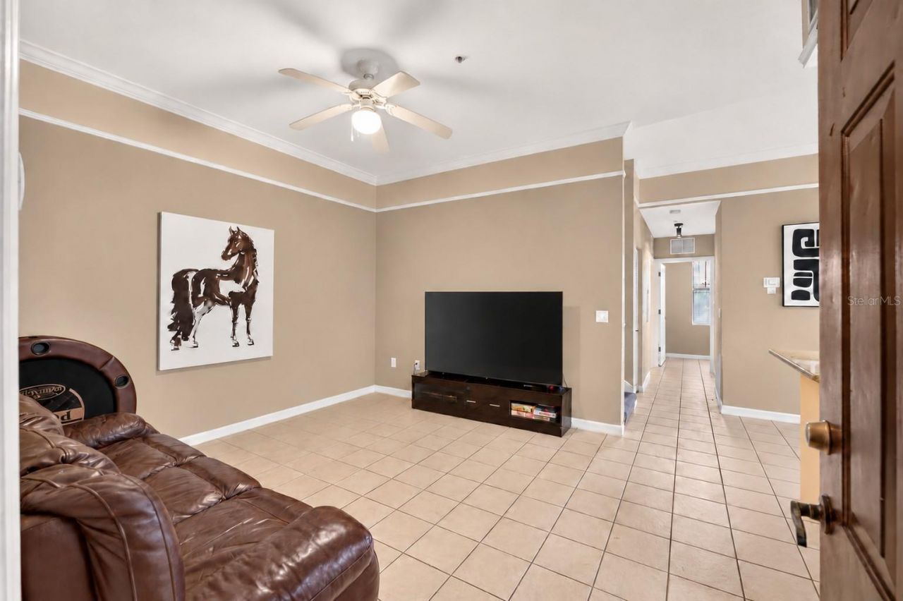 1418 NW 3rd Avenue , Unit 306, Gainesville, FL 32603 Photo