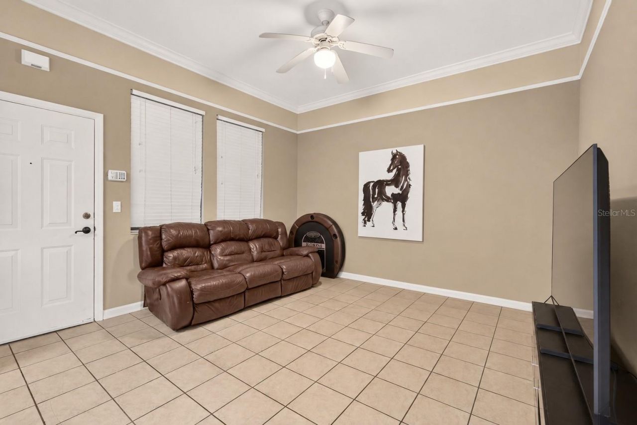1418 NW 3rd Avenue , Unit 306, Gainesville, FL 32603 Photo