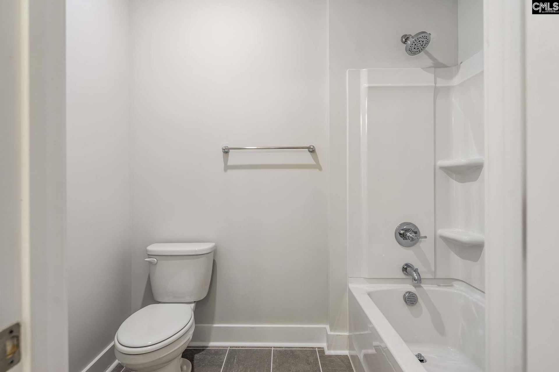 541 Percheron Lane  Photo 35