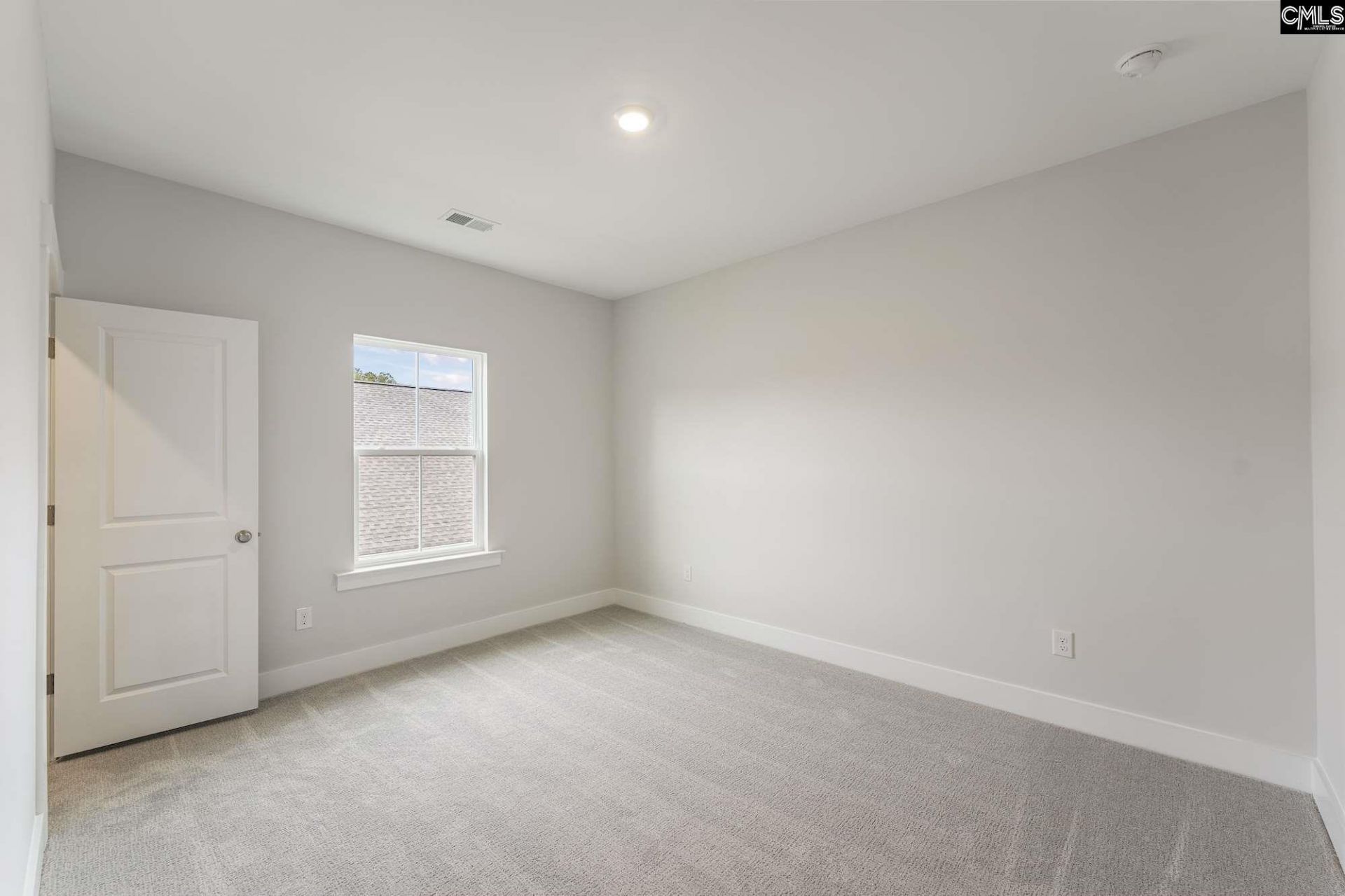 541 Percheron Lane  Photo 44