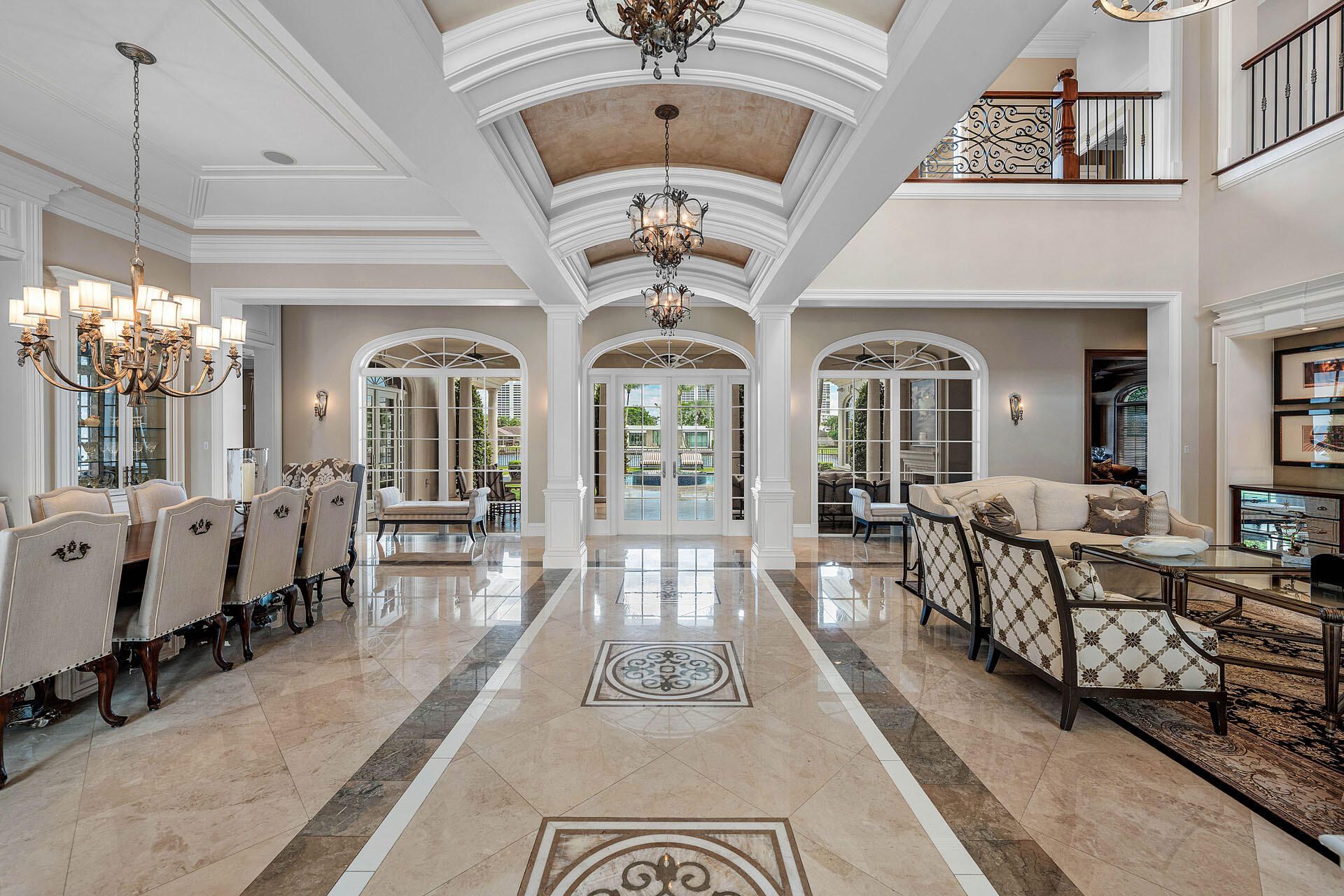 510 E Alexander Palm Road, Boca Raton, FL 33432 Photo