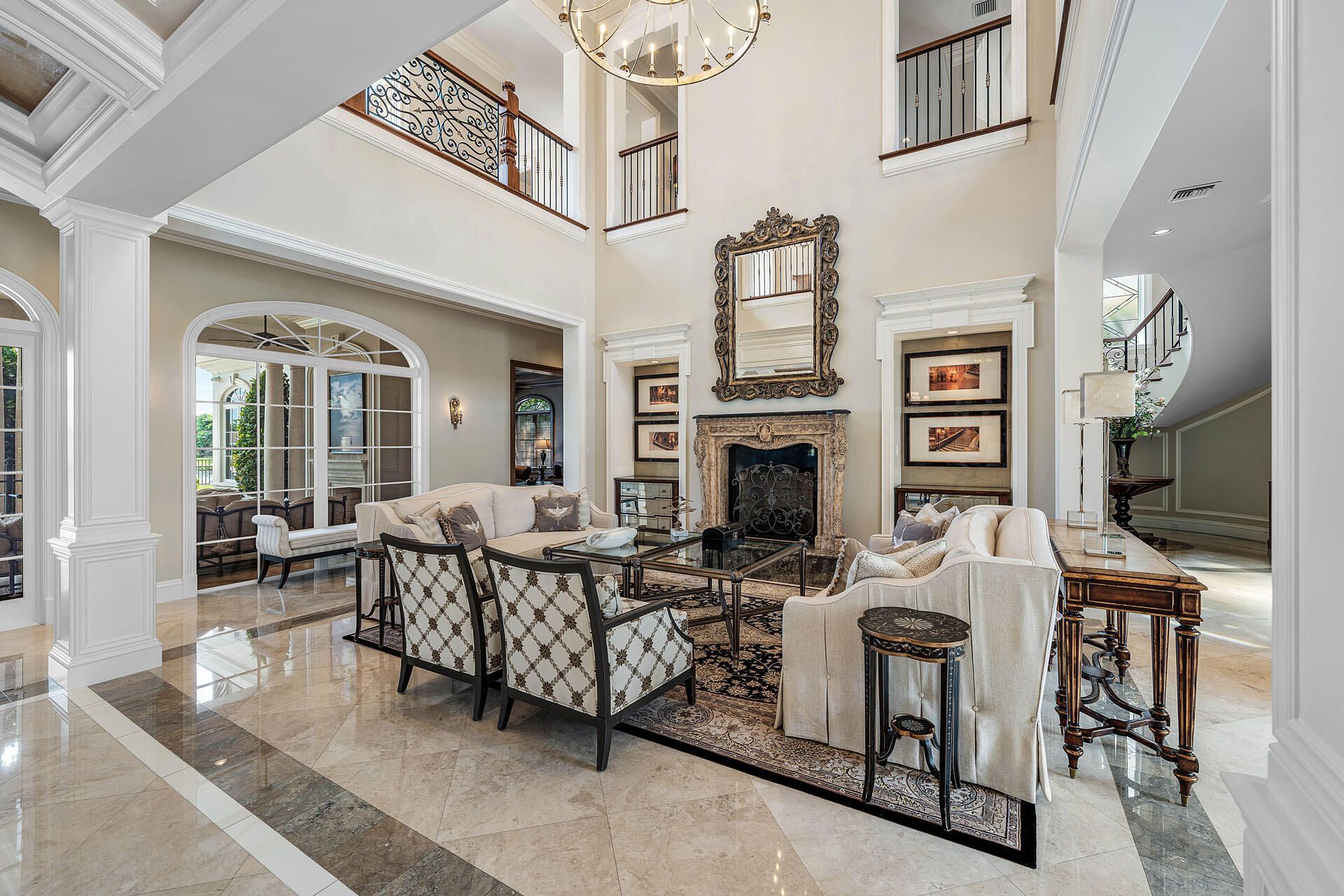 510 E Alexander Palm Road, Boca Raton, FL 33432 Photo