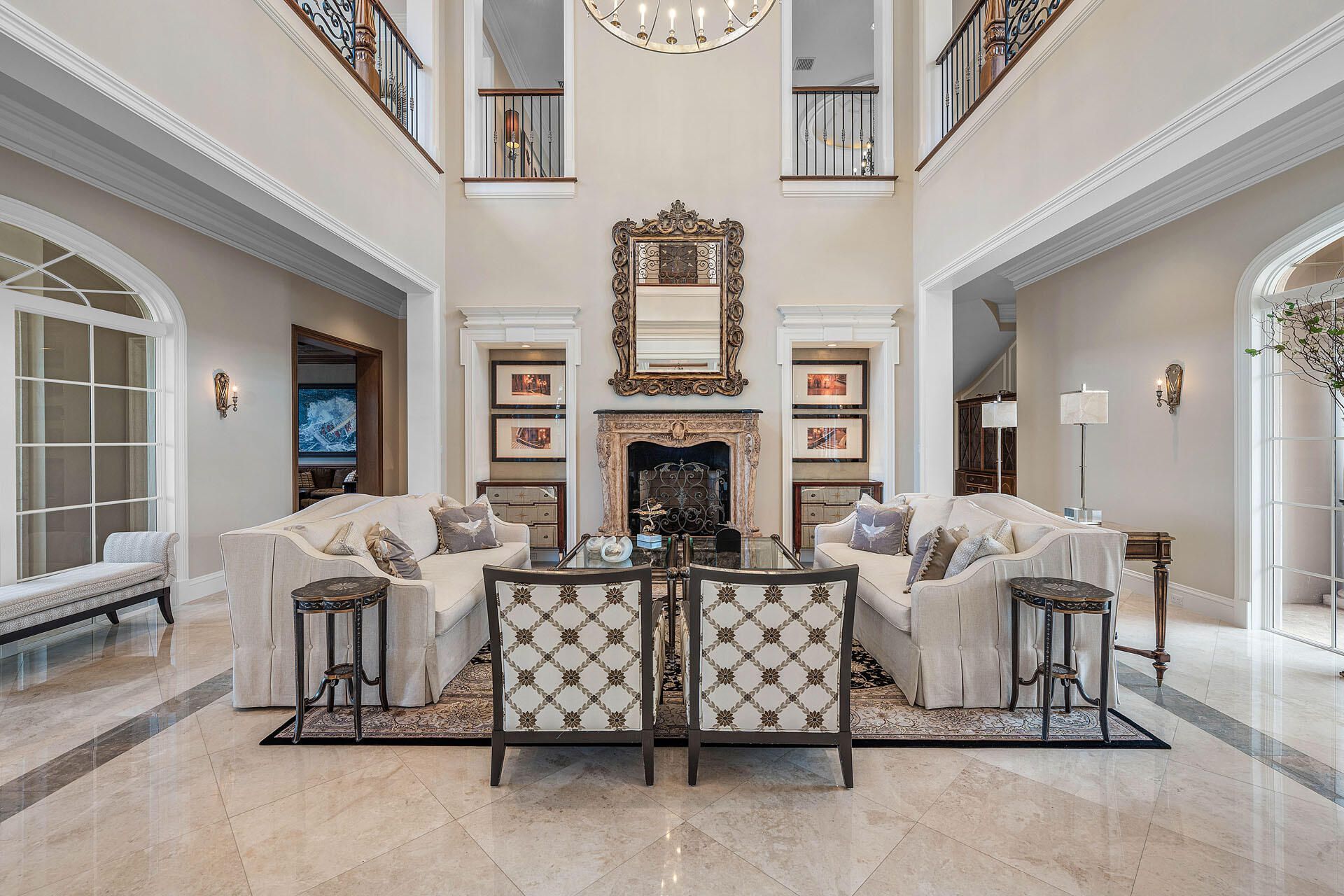510 E Alexander Palm Road, Boca Raton, FL 33432 Photo