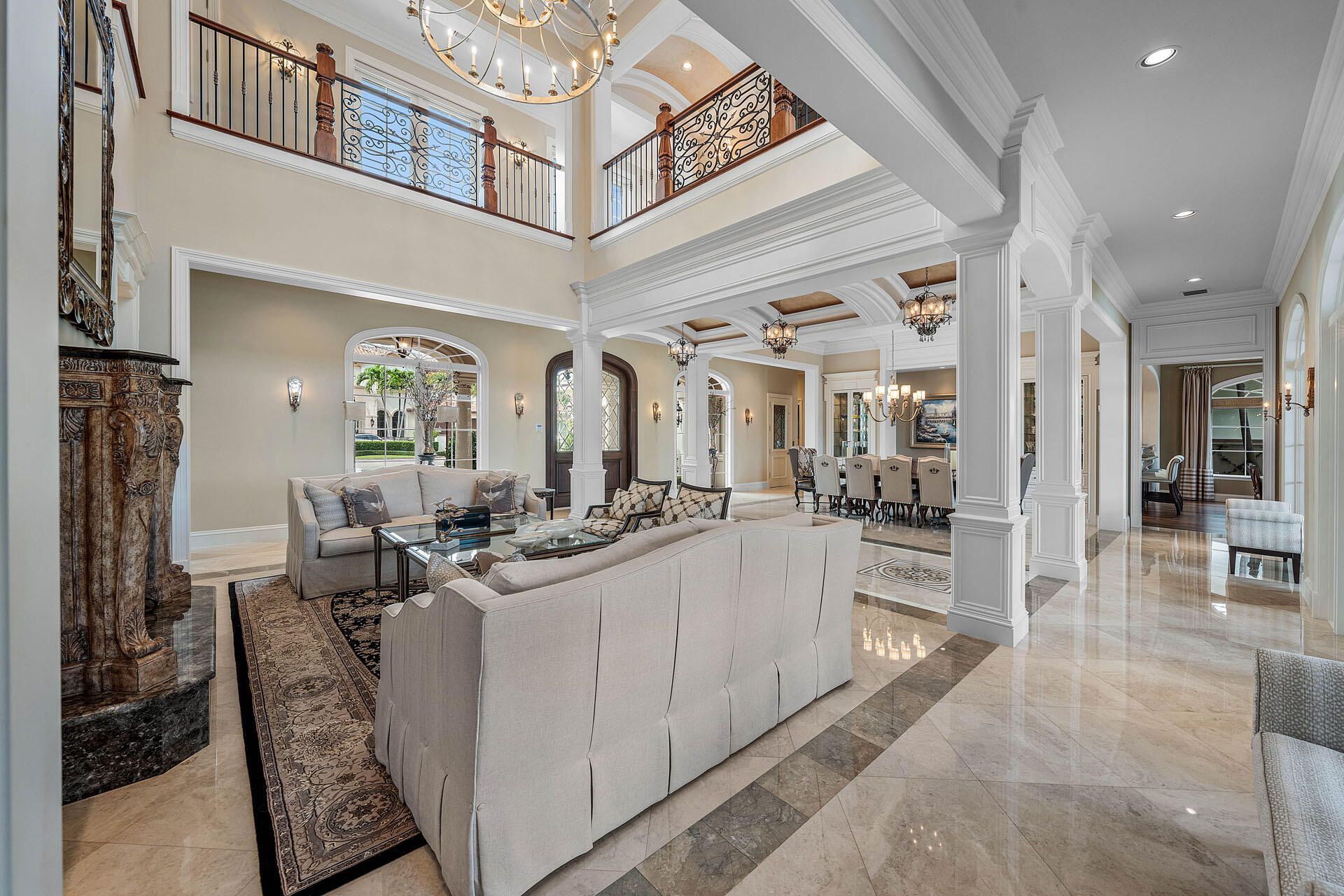 510 E Alexander Palm Road, Boca Raton, FL 33432 Photo