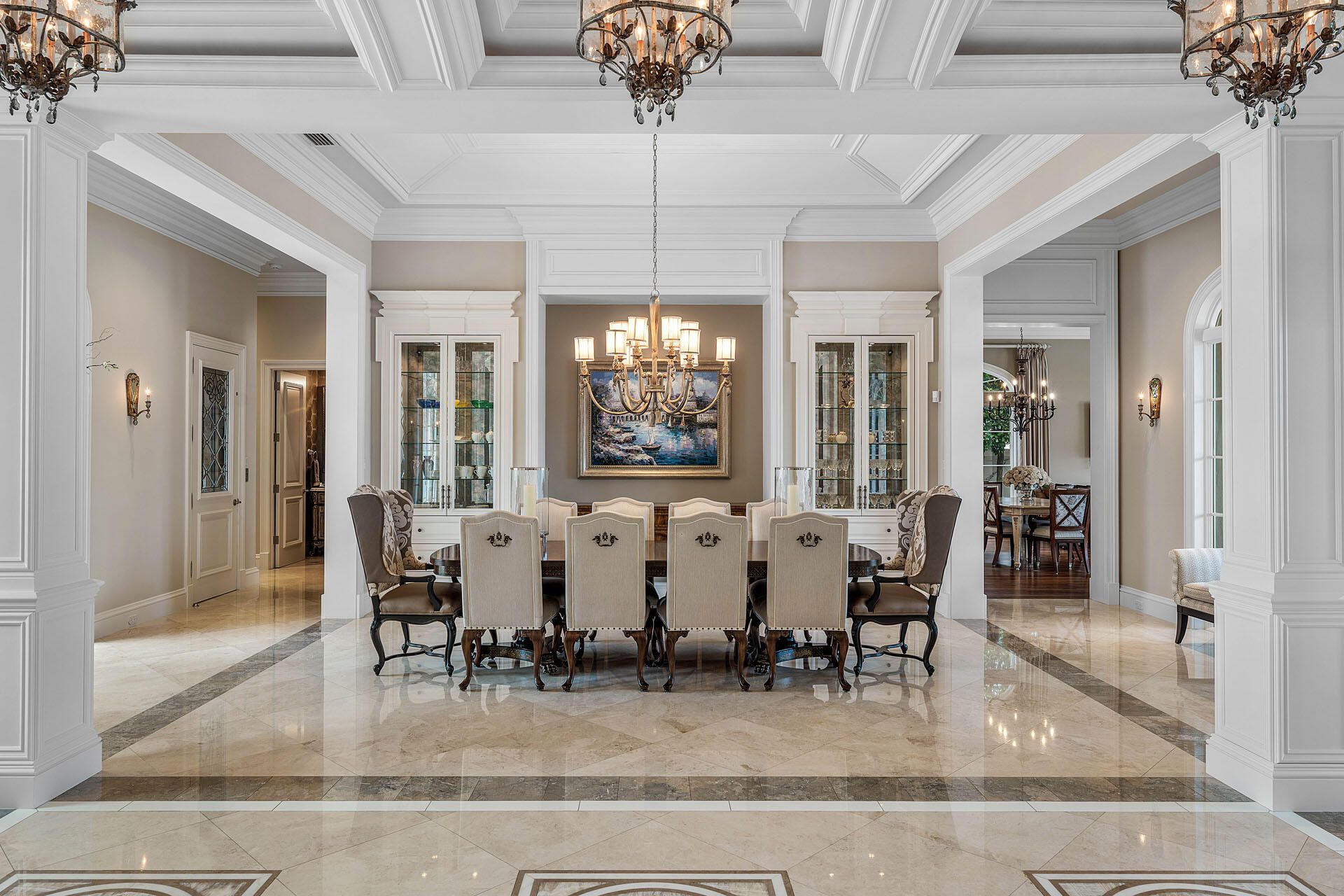510 E Alexander Palm Road, Boca Raton, FL 33432 Photo