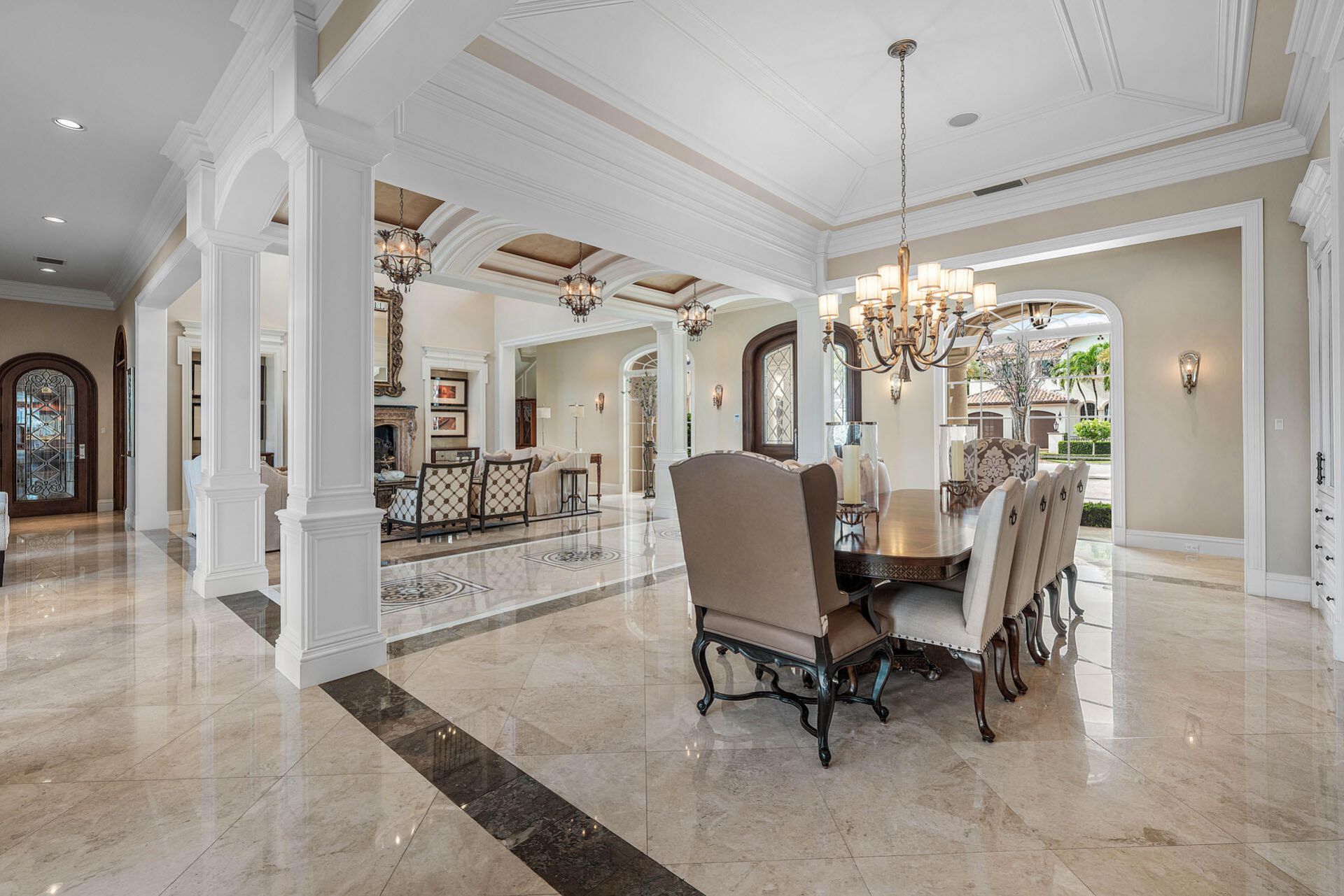 510 E Alexander Palm Road, Boca Raton, FL 33432 Photo