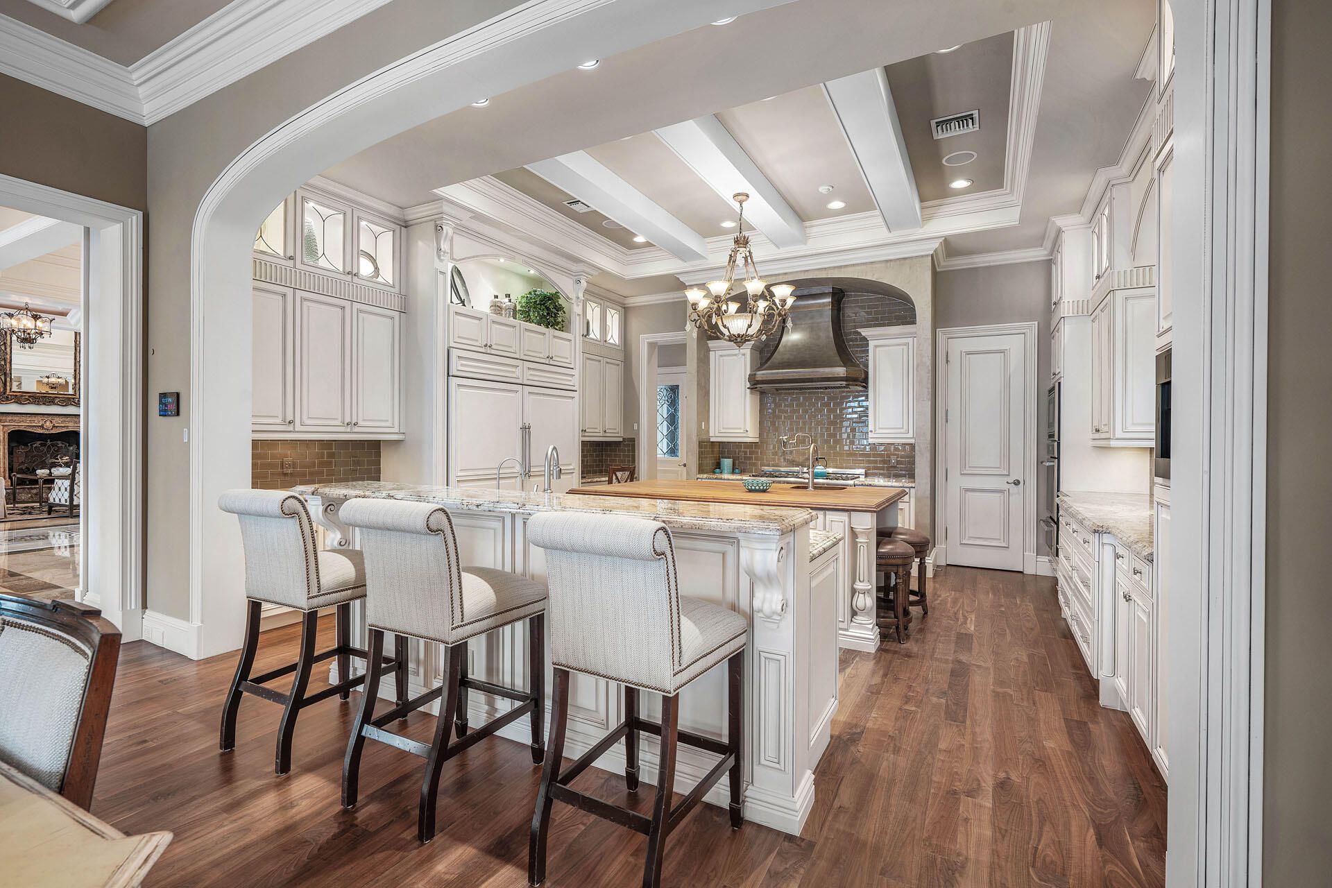 510 E Alexander Palm Road, Boca Raton, FL 33432 Photo