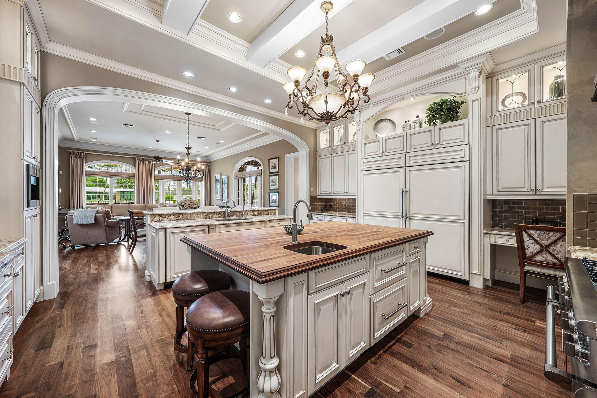 510 E Alexander Palm Road, Boca Raton, FL 33432 Photo