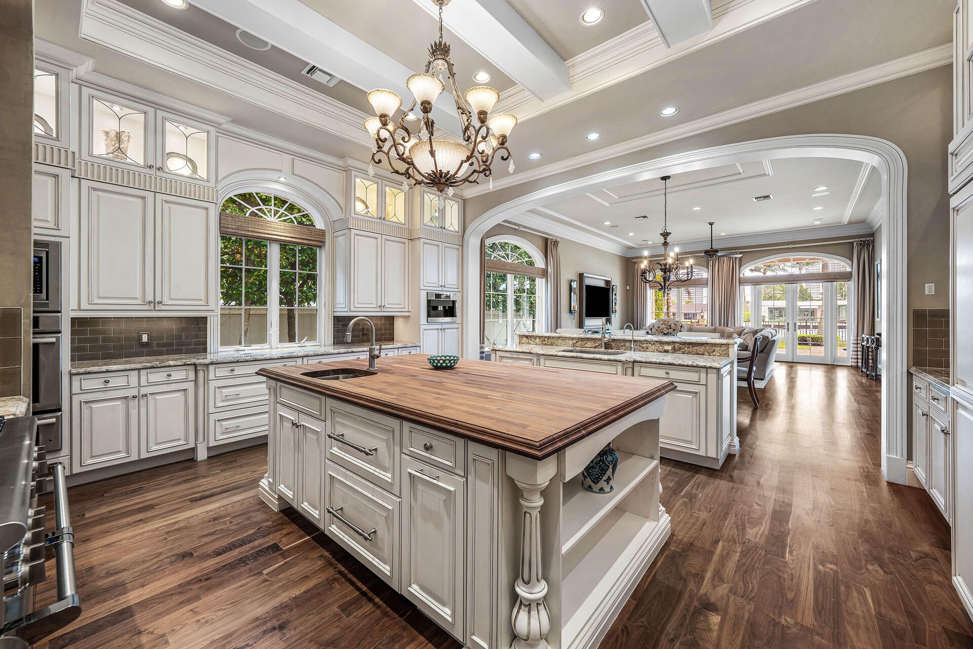 510 E Alexander Palm Road, Boca Raton, FL 33432 Photo