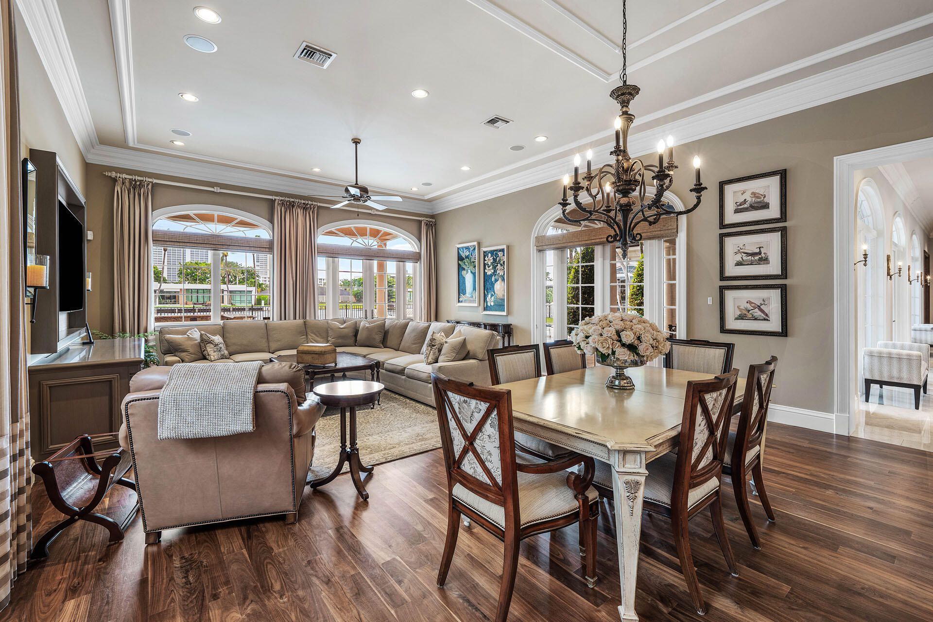 510 E Alexander Palm Road, Boca Raton, FL 33432 Photo