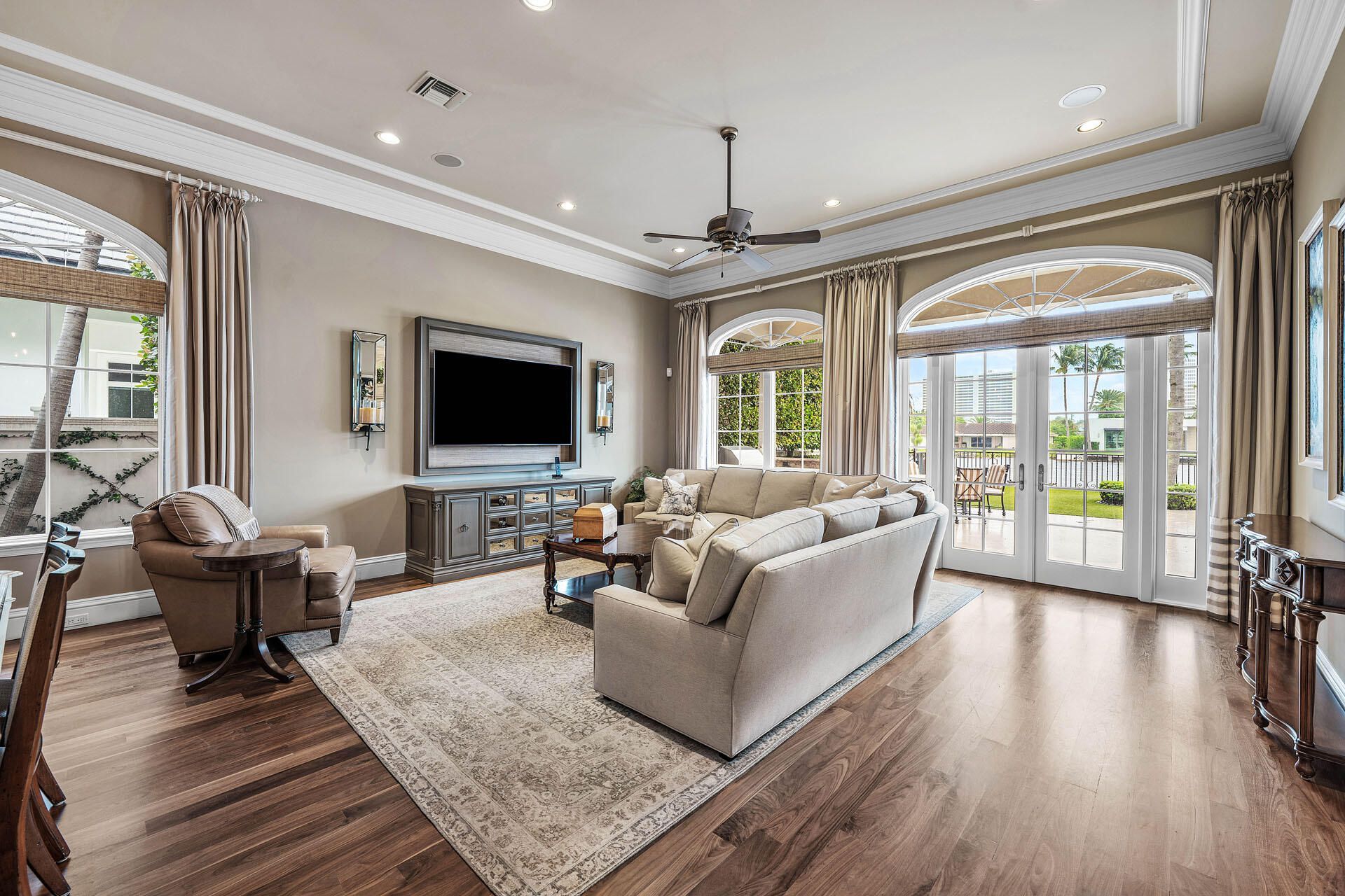 510 E Alexander Palm Road, Boca Raton, FL 33432 Photo