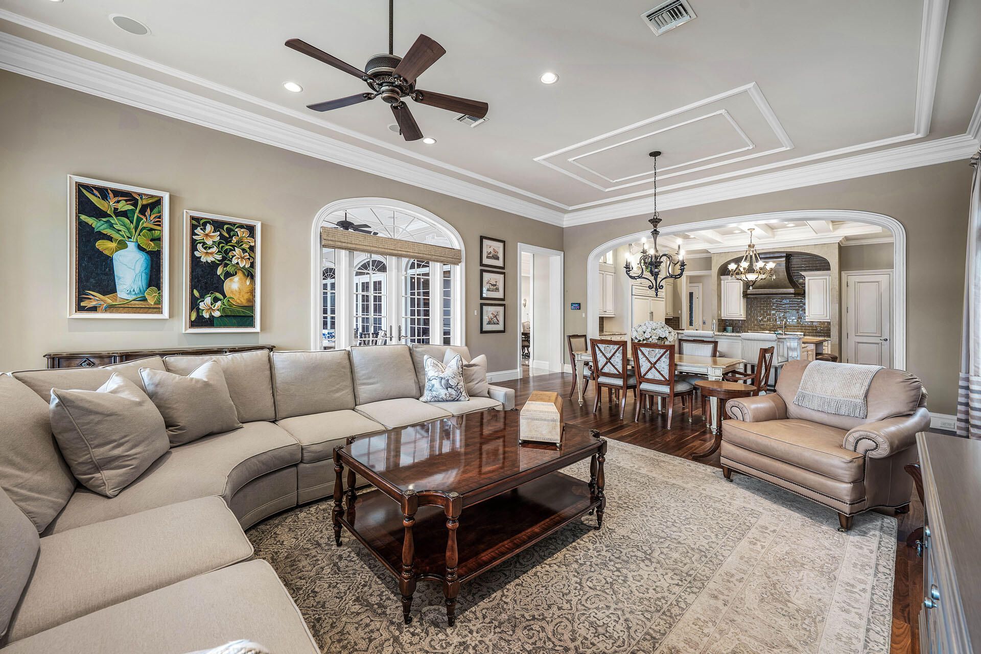 510 E Alexander Palm Road, Boca Raton, FL 33432 Photo