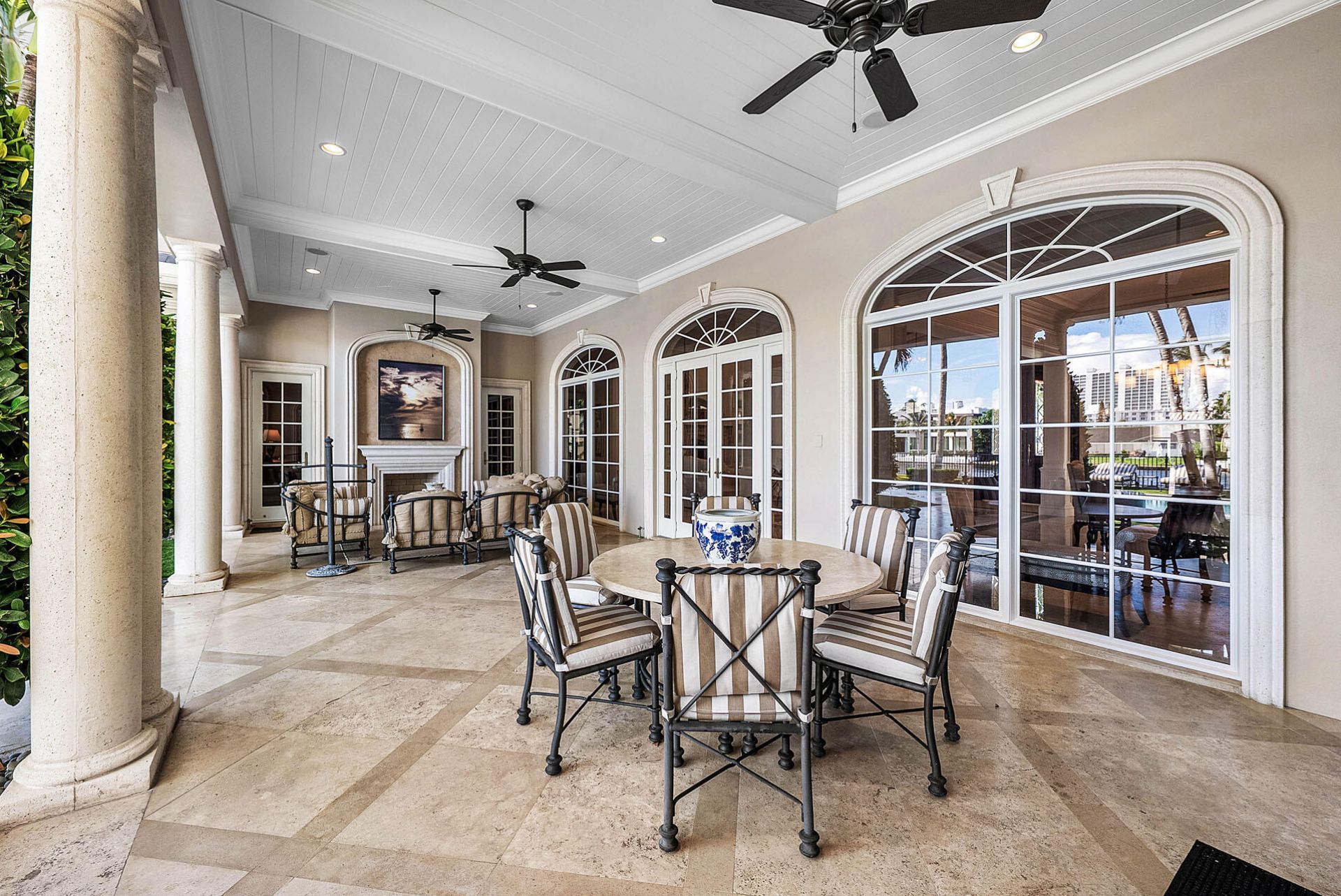510 E Alexander Palm Road, Boca Raton, FL 33432 Photo