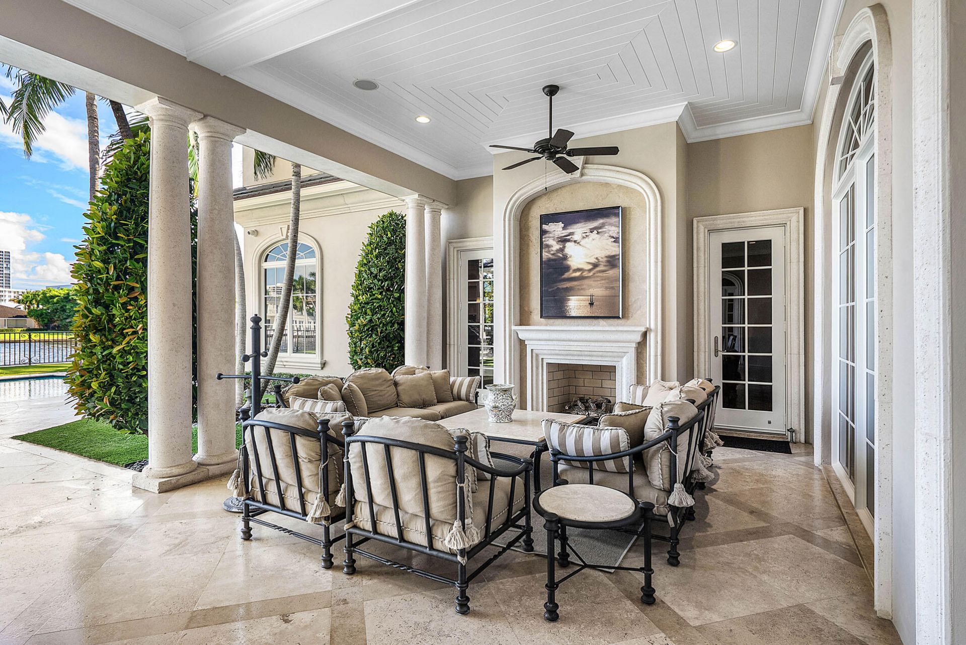 510 E Alexander Palm Road, Boca Raton, FL 33432 Photo