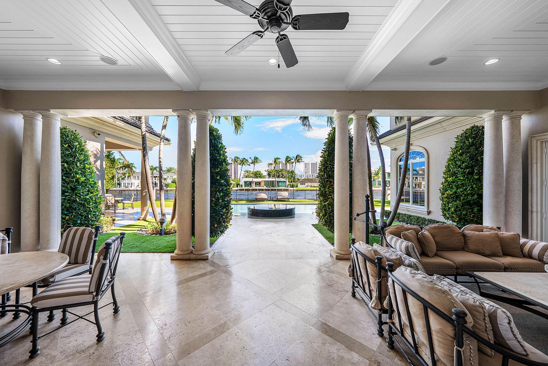 510 E Alexander Palm Road, Boca Raton, FL 33432 Photo