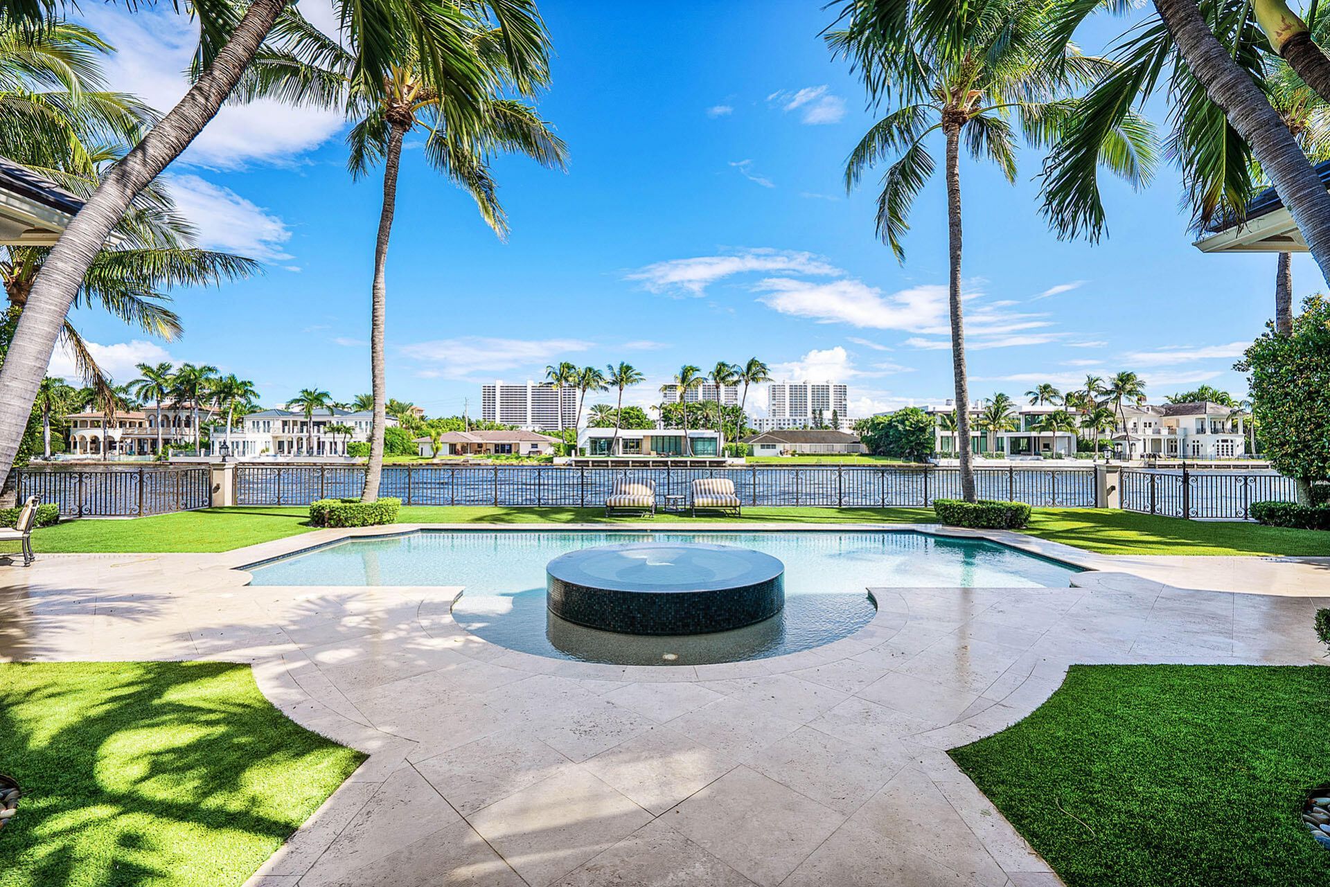 510 E Alexander Palm Road, Boca Raton, FL 33432 Photo