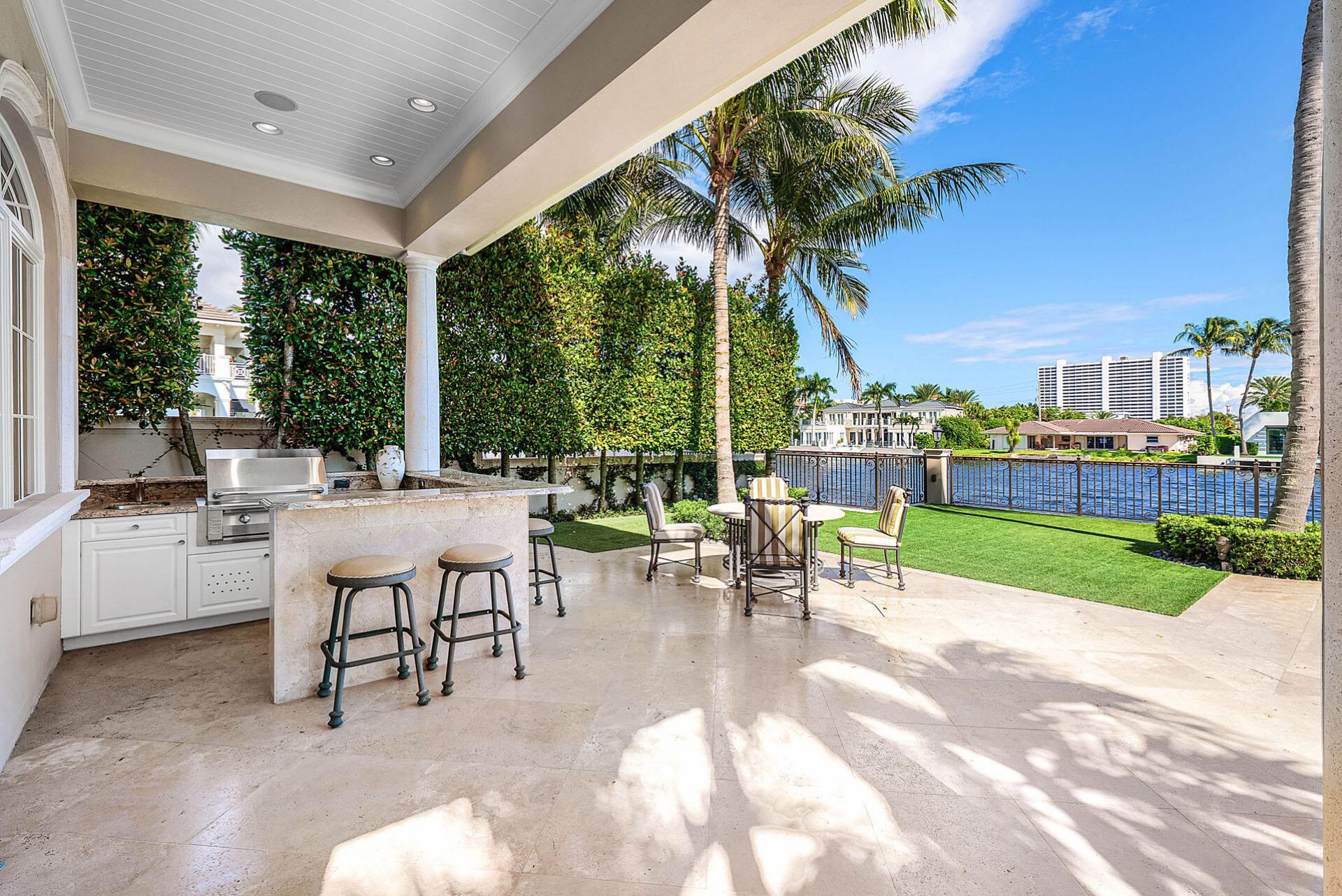 510 E Alexander Palm Road, Boca Raton, FL 33432 Photo