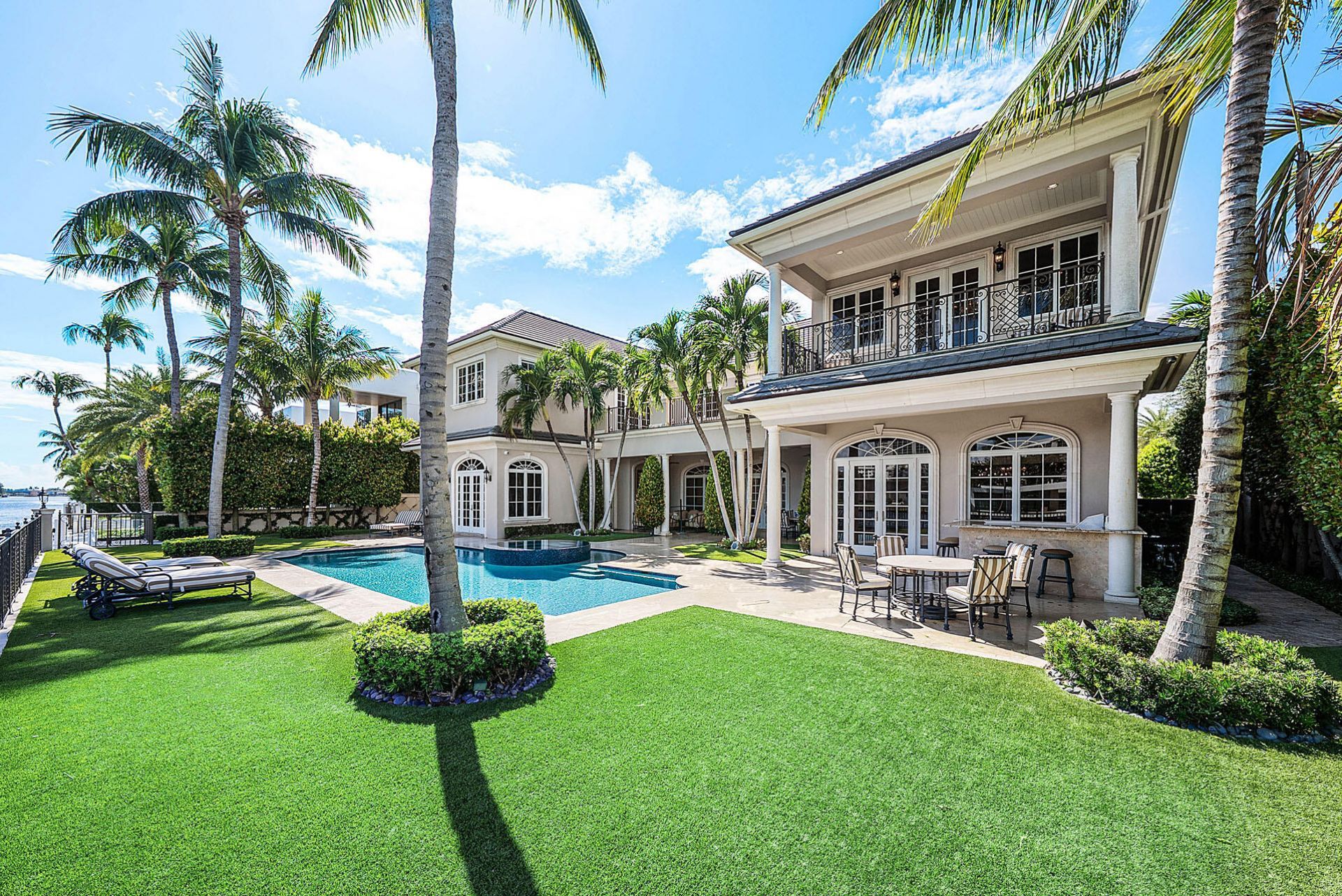 510 E Alexander Palm Road, Boca Raton, FL 33432 Photo