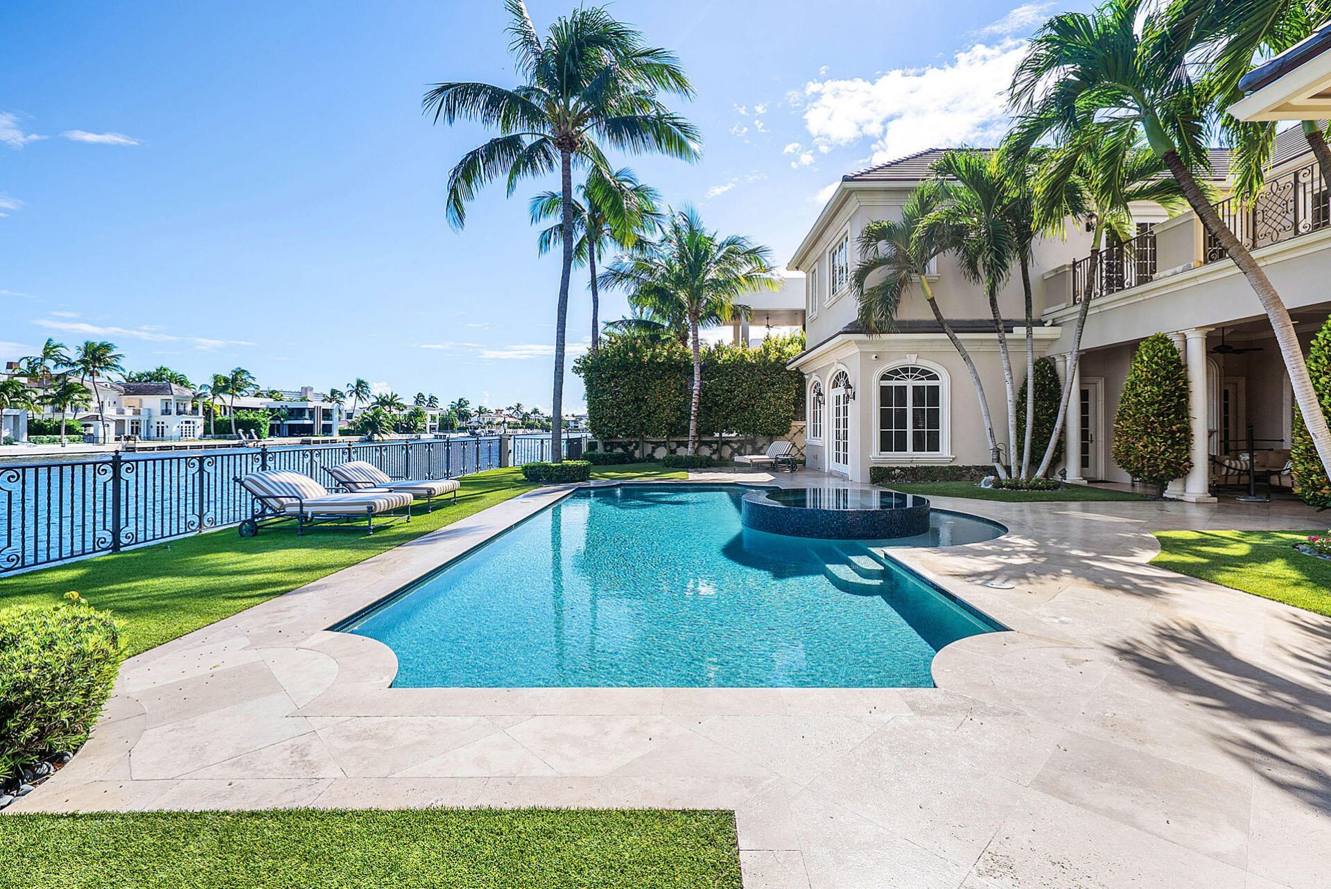 510 E Alexander Palm Road, Boca Raton, FL 33432 Photo