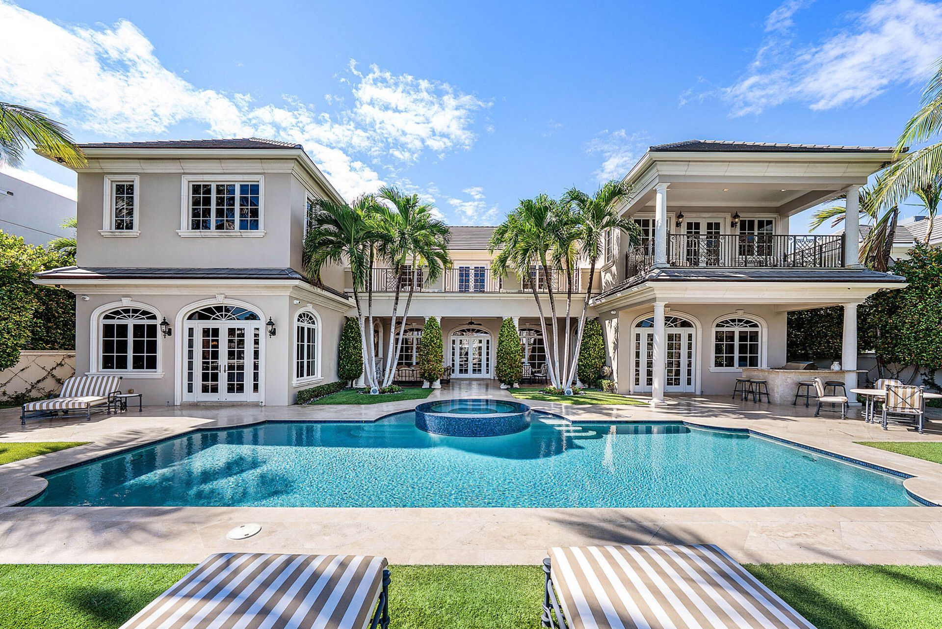 510 E Alexander Palm Road, Boca Raton, FL 33432 Photo
