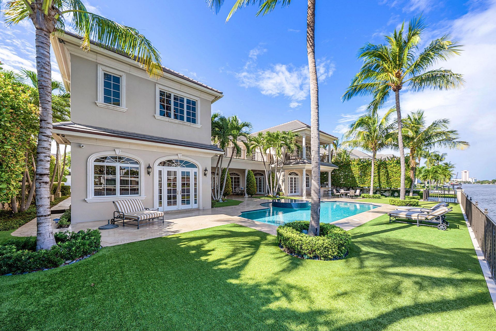 510 E Alexander Palm Road, Boca Raton, FL 33432 Photo