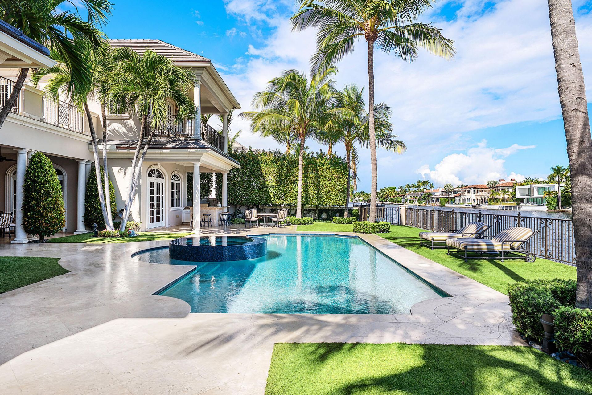 510 E Alexander Palm Road, Boca Raton, FL 33432 Photo