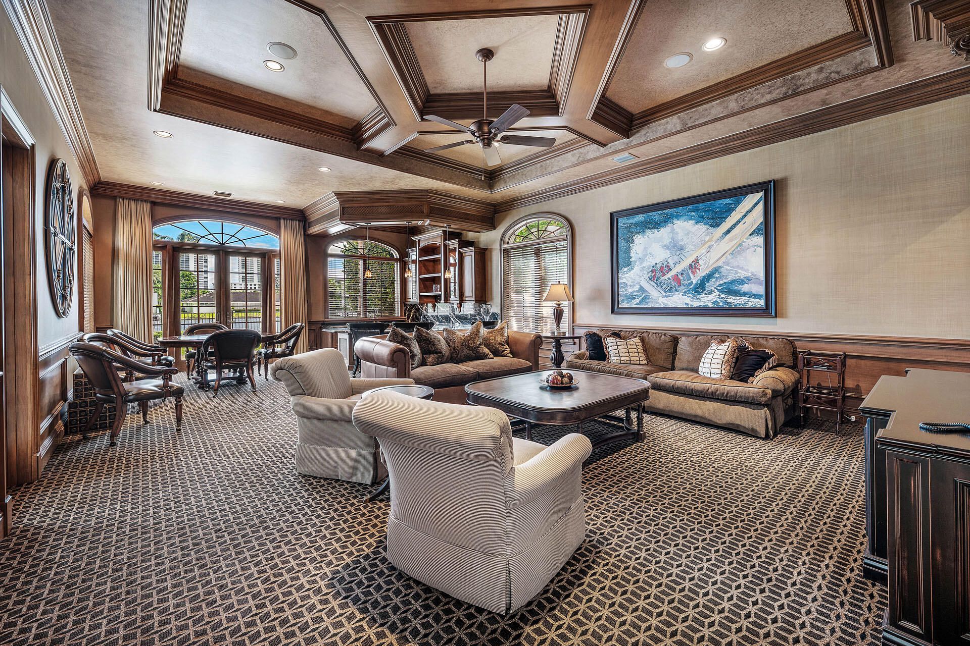 510 E Alexander Palm Road, Boca Raton, FL 33432 Photo