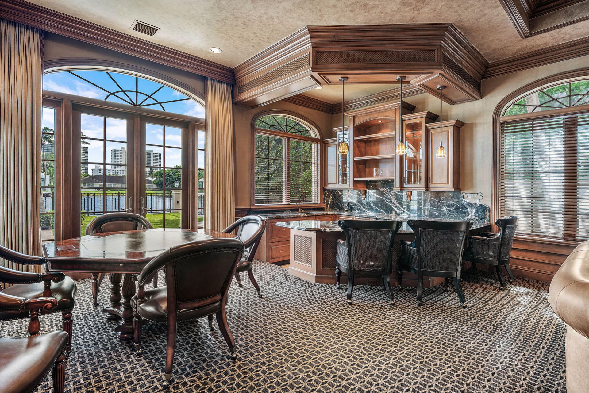 510 E Alexander Palm Road, Boca Raton, FL 33432 Photo