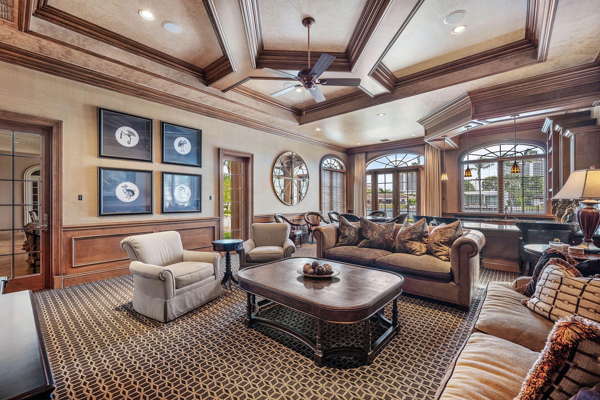 510 E Alexander Palm Road, Boca Raton, FL 33432 Photo