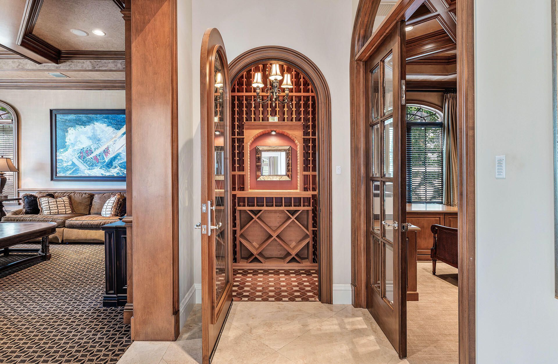 510 E Alexander Palm Road, Boca Raton, FL 33432 Photo
