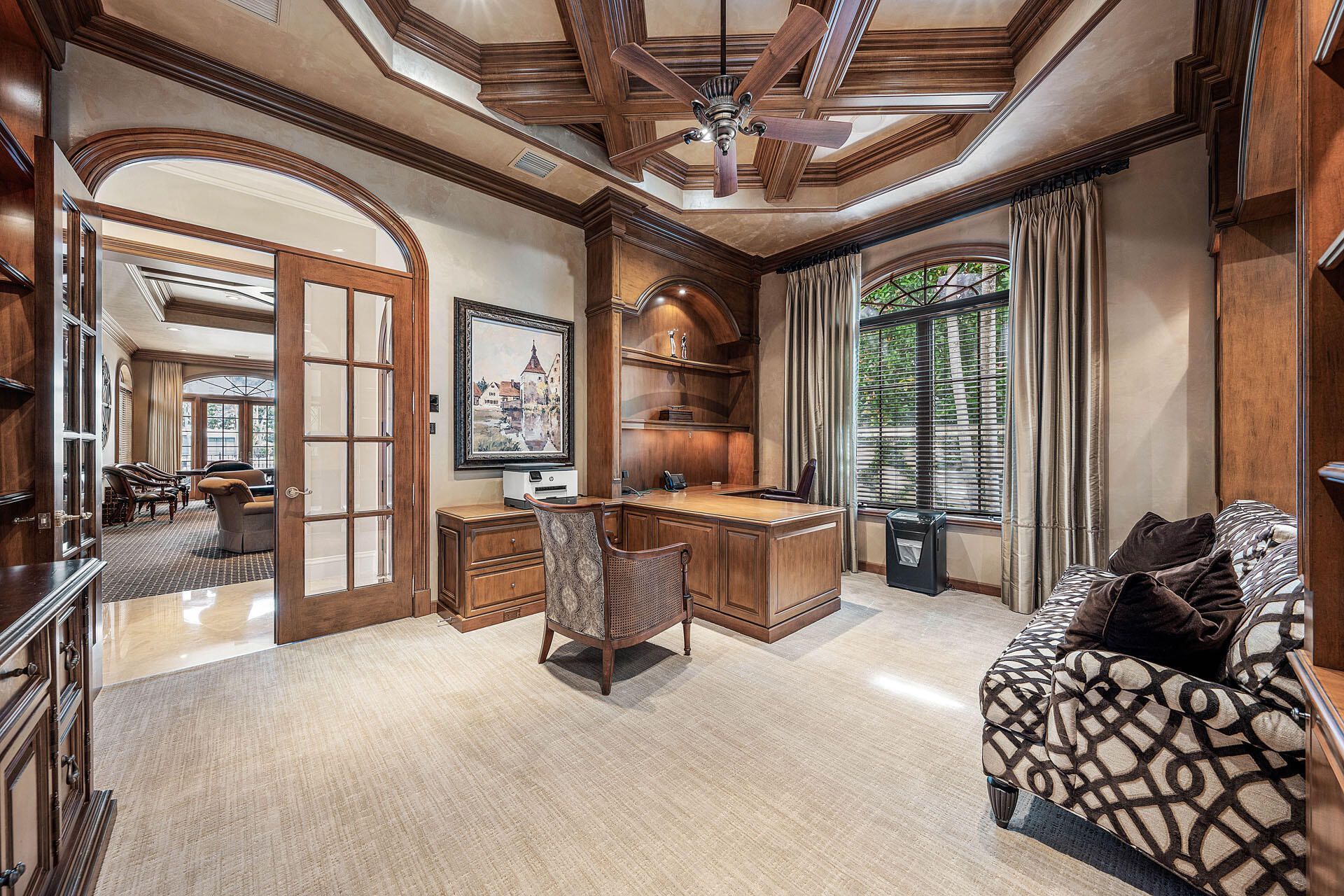 510 E Alexander Palm Road, Boca Raton, FL 33432 Photo