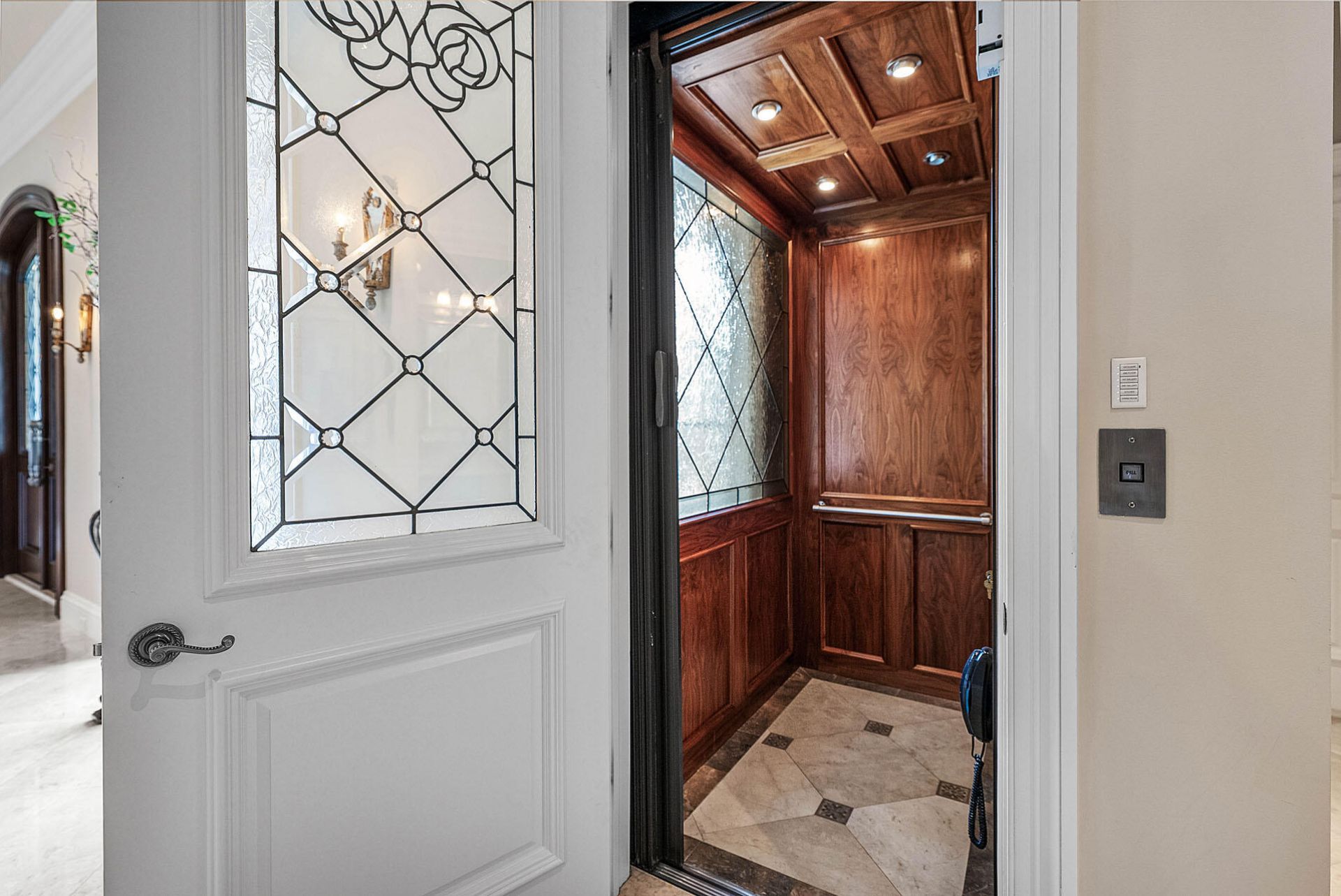 510 E Alexander Palm Road, Boca Raton, FL 33432 Photo