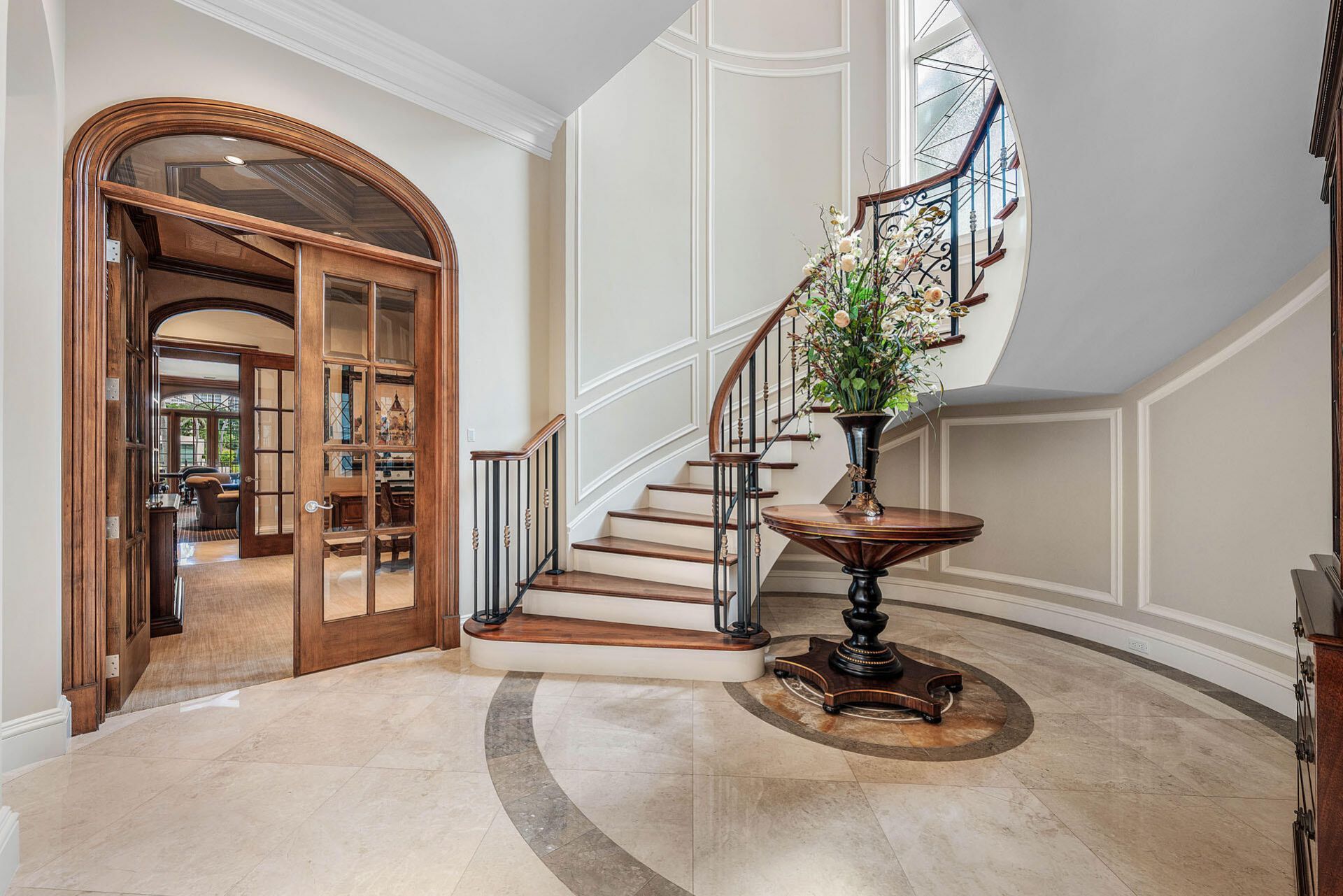 510 E Alexander Palm Road, Boca Raton, FL 33432 Photo