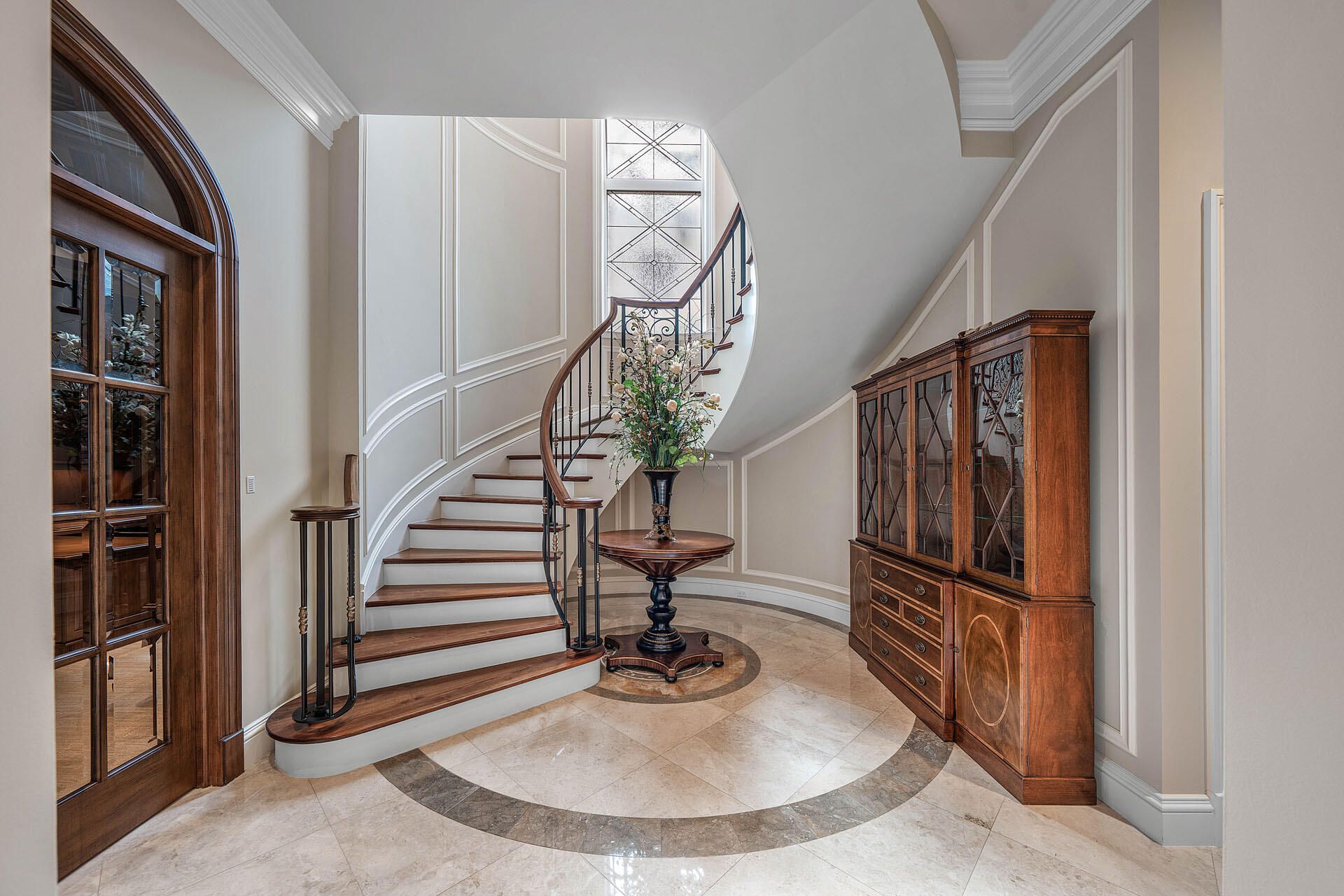 510 E Alexander Palm Road, Boca Raton, FL 33432 Photo