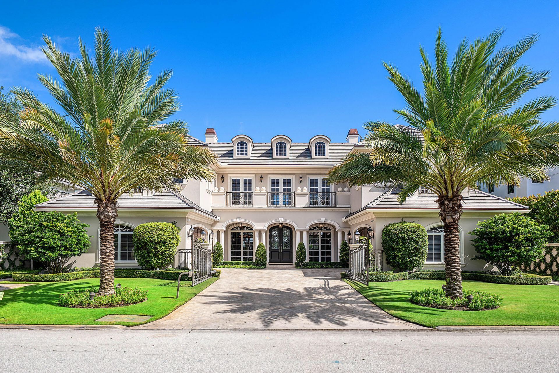 510 E Alexander Palm Road, Boca Raton, FL 33432 Photo