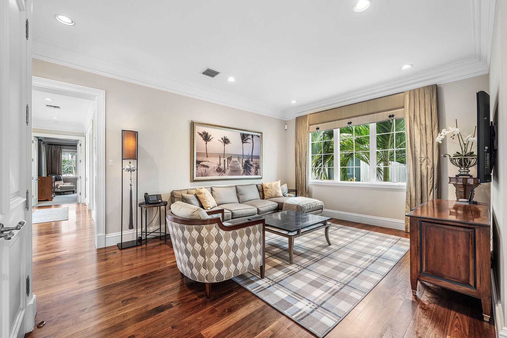 510 E Alexander Palm Road, Boca Raton, FL 33432 Photo