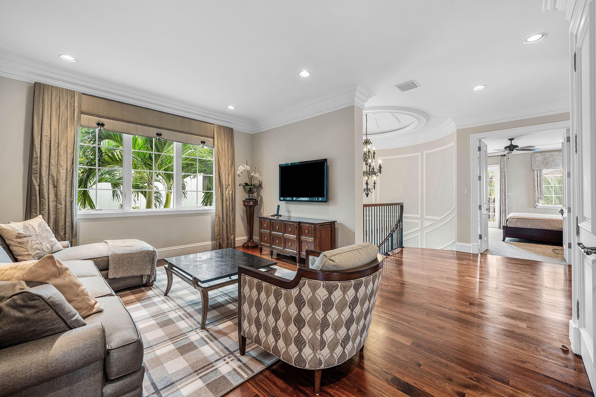 510 E Alexander Palm Road, Boca Raton, FL 33432 Photo
