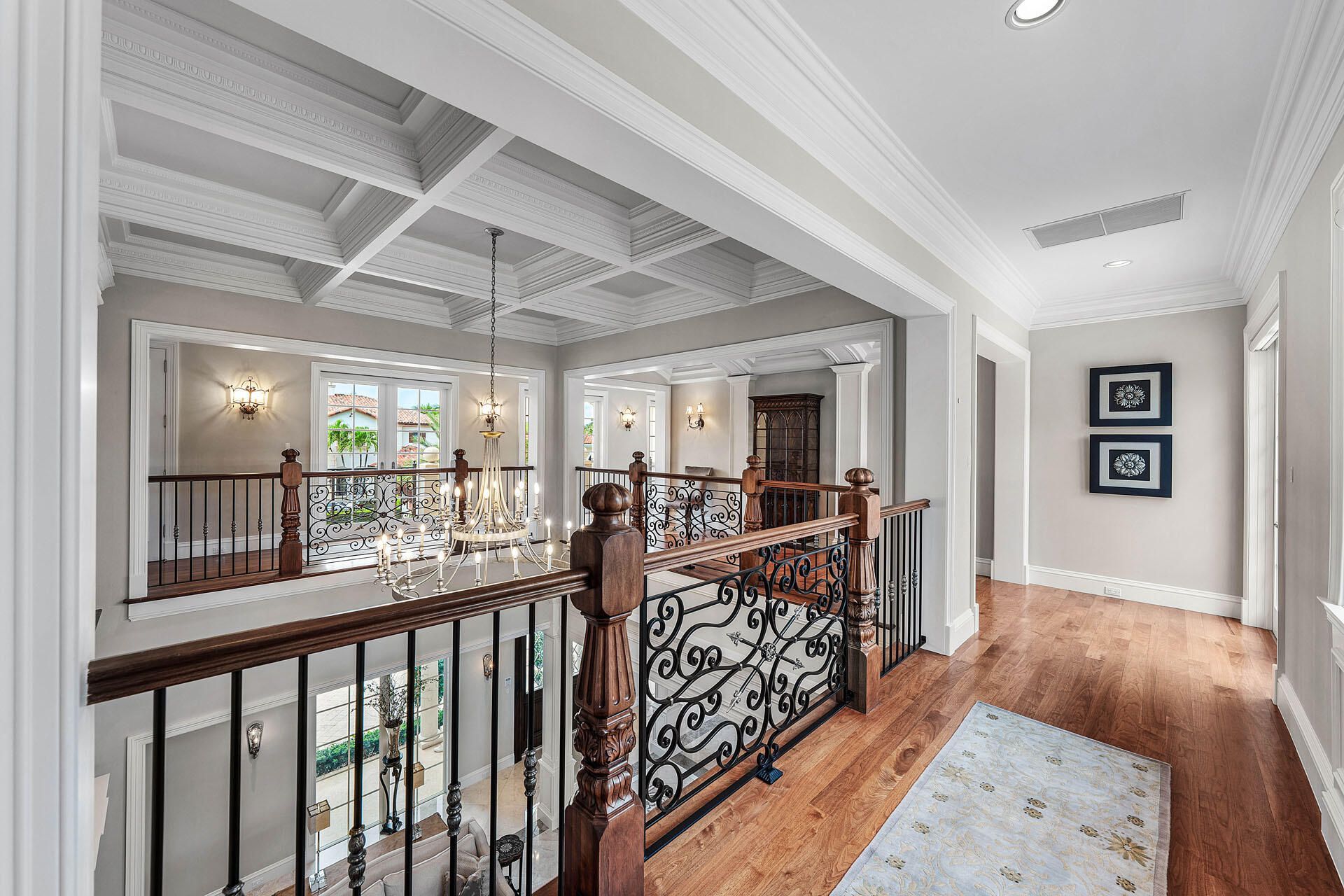 510 E Alexander Palm Road, Boca Raton, FL 33432 Photo