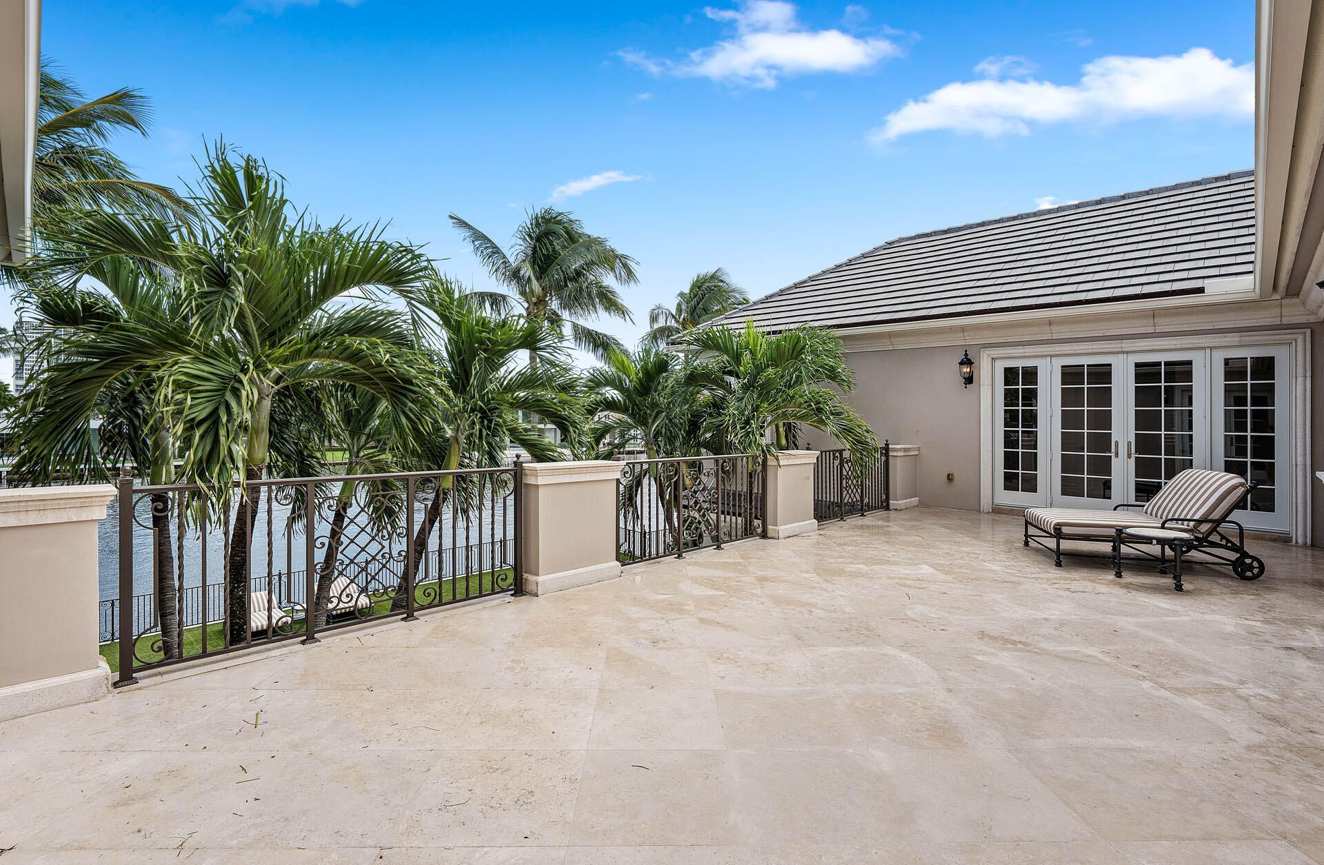 510 E Alexander Palm Road, Boca Raton, FL 33432 Photo