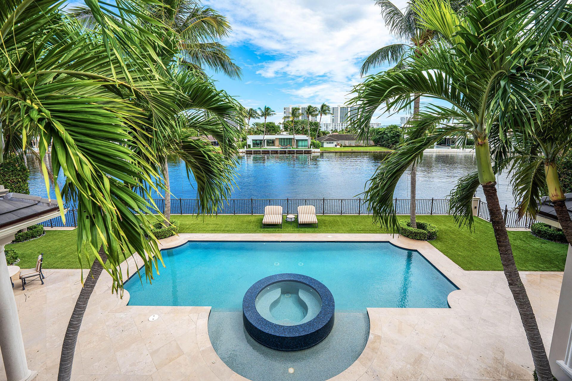 510 E Alexander Palm Road, Boca Raton, FL 33432 Photo