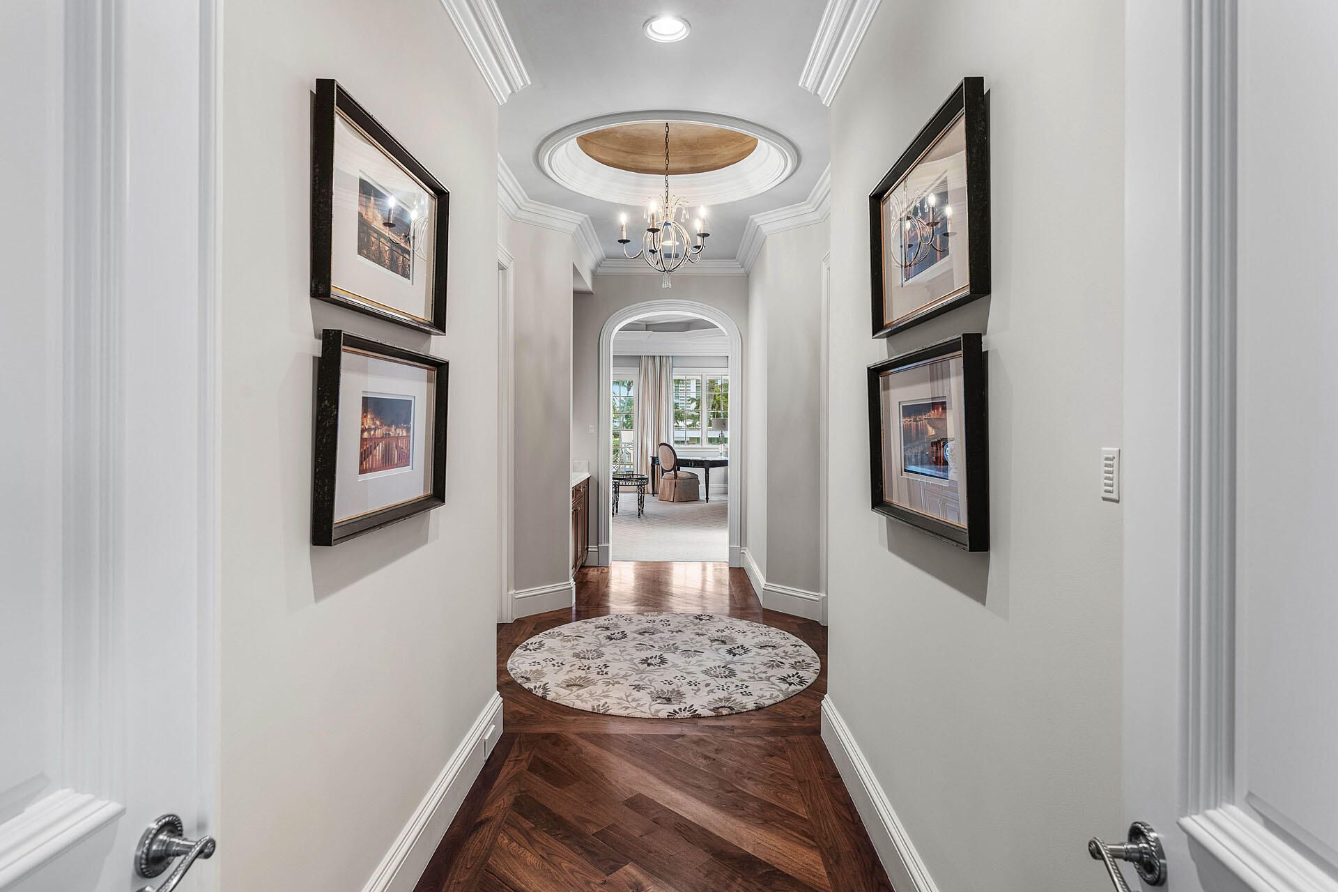 510 E Alexander Palm Road, Boca Raton, FL 33432 Photo