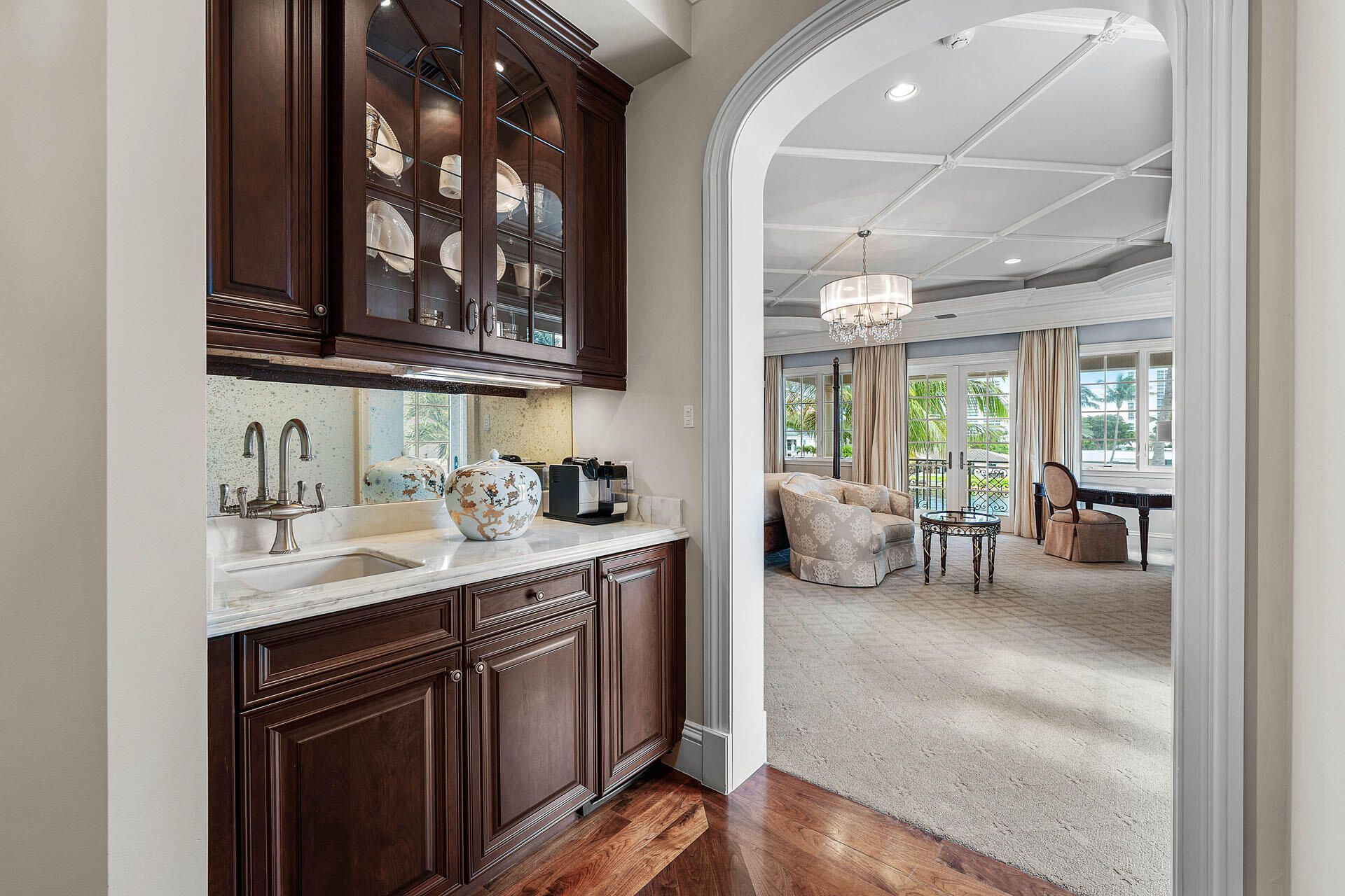 510 E Alexander Palm Road, Boca Raton, FL 33432 Photo