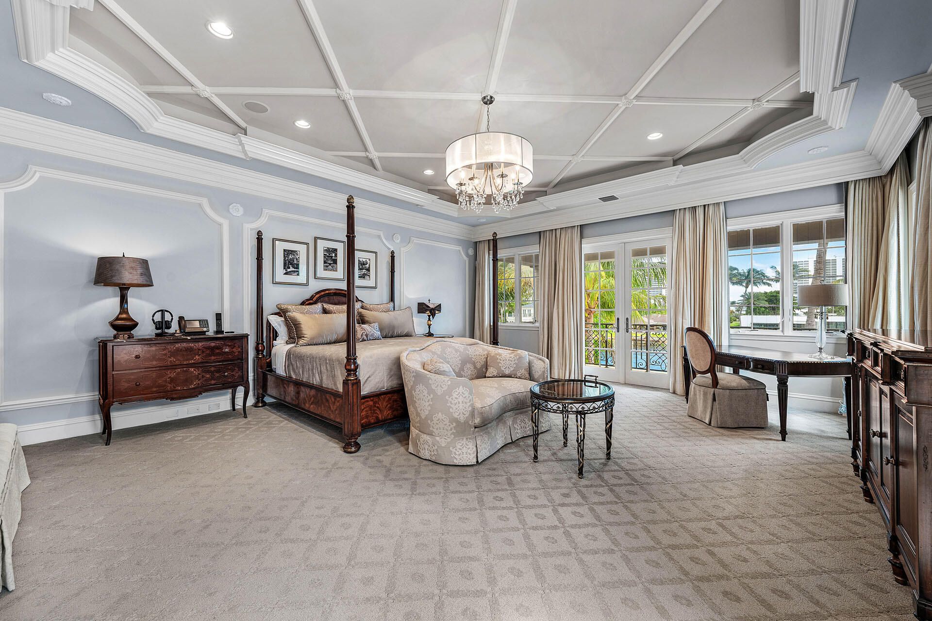 510 E Alexander Palm Road, Boca Raton, FL 33432 Photo