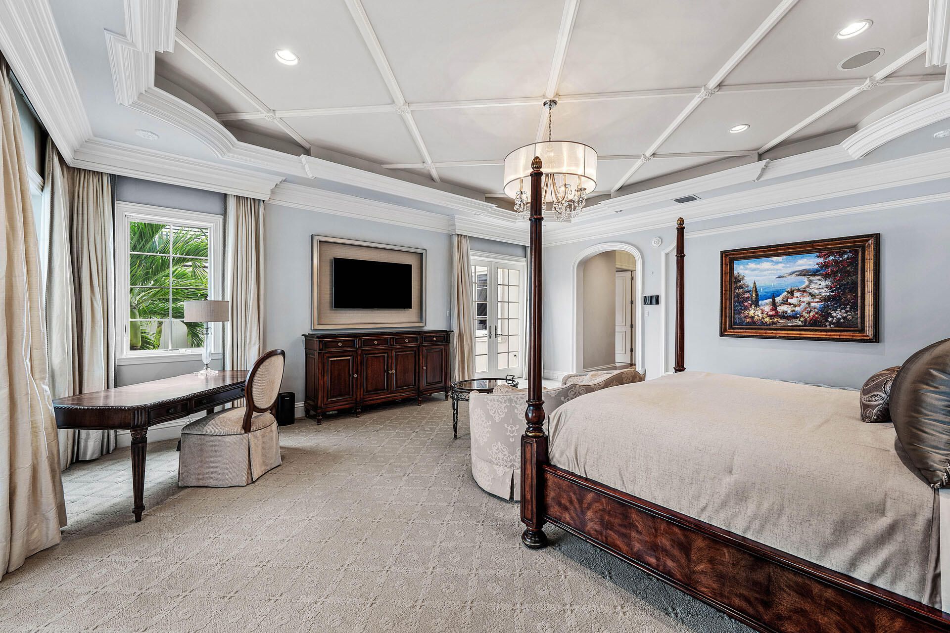 510 E Alexander Palm Road, Boca Raton, FL 33432 Photo