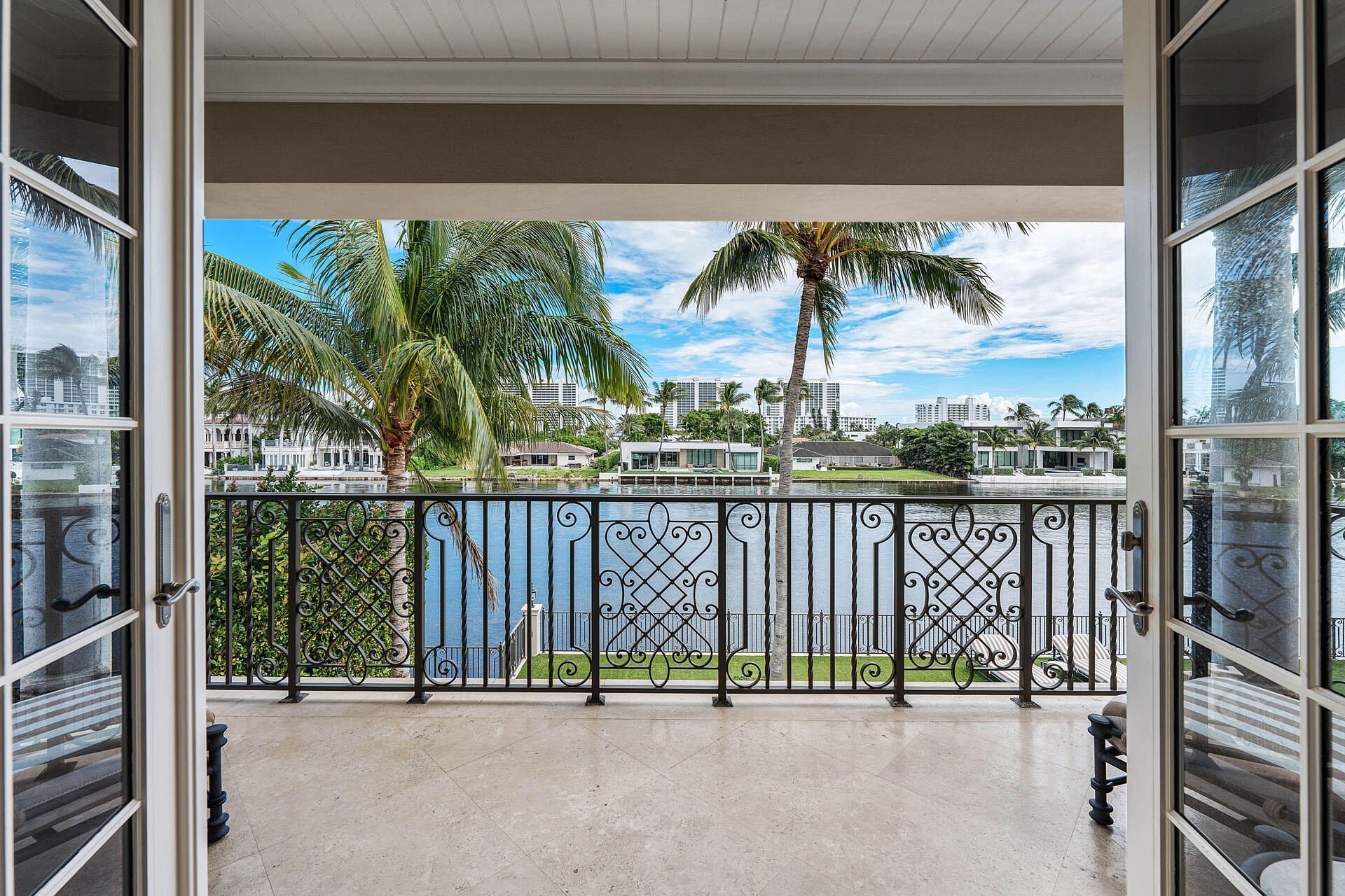 510 E Alexander Palm Road, Boca Raton, FL 33432 Photo
